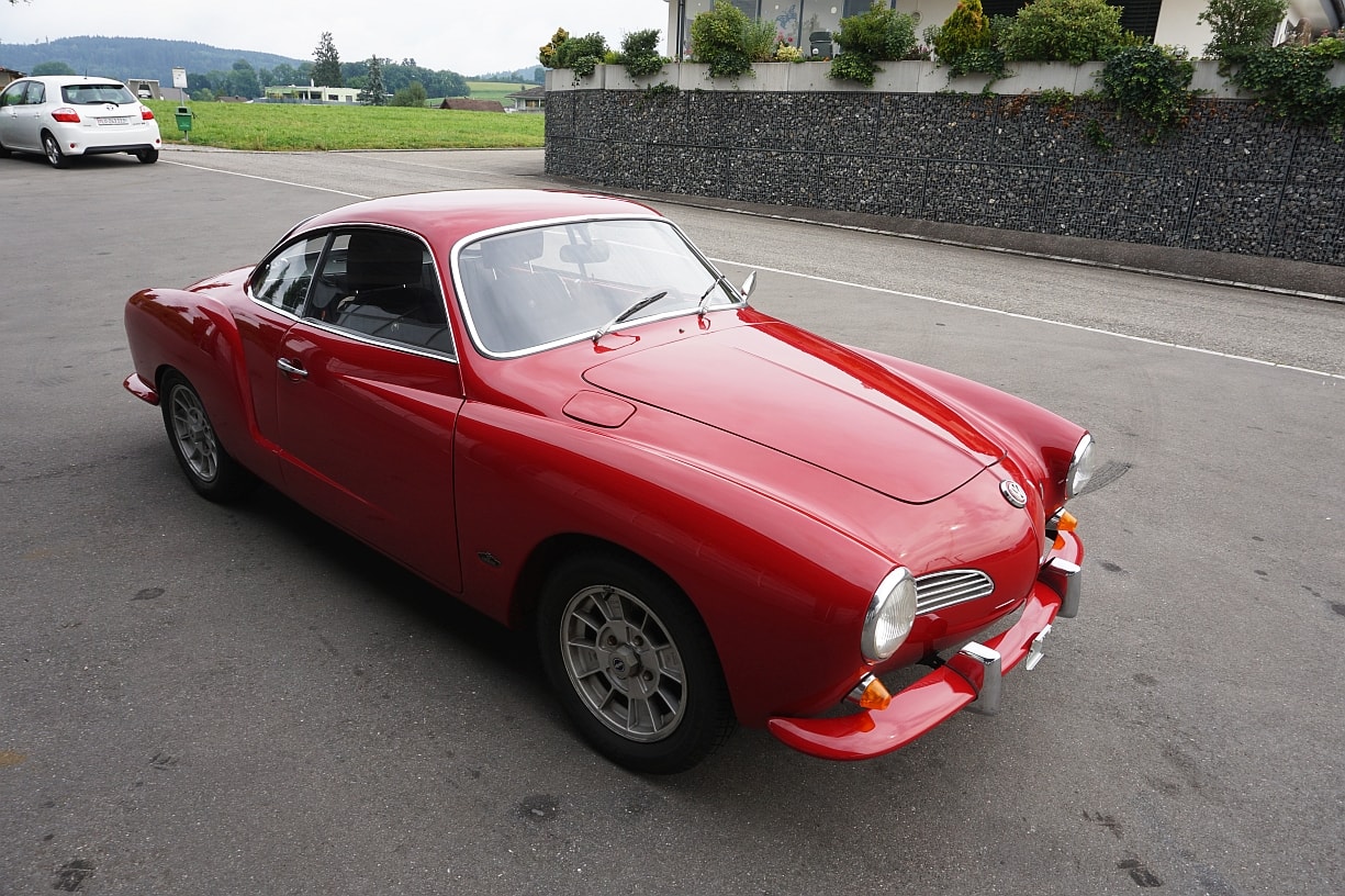 VW KARMANN-GHIA-image-7