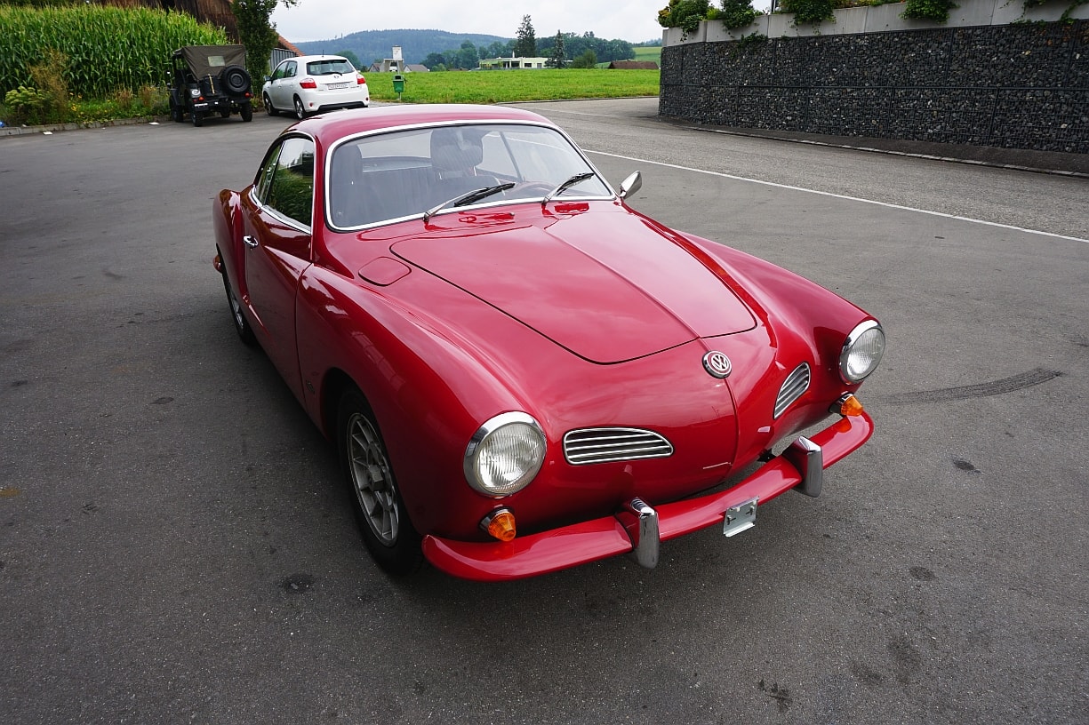 VW KARMANN-GHIA-image-8