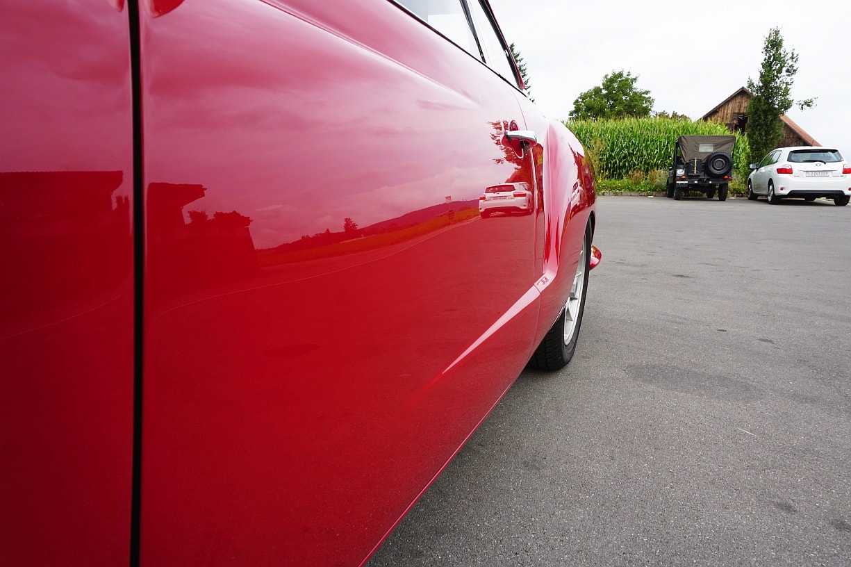VW KARMANN-GHIA-image-13