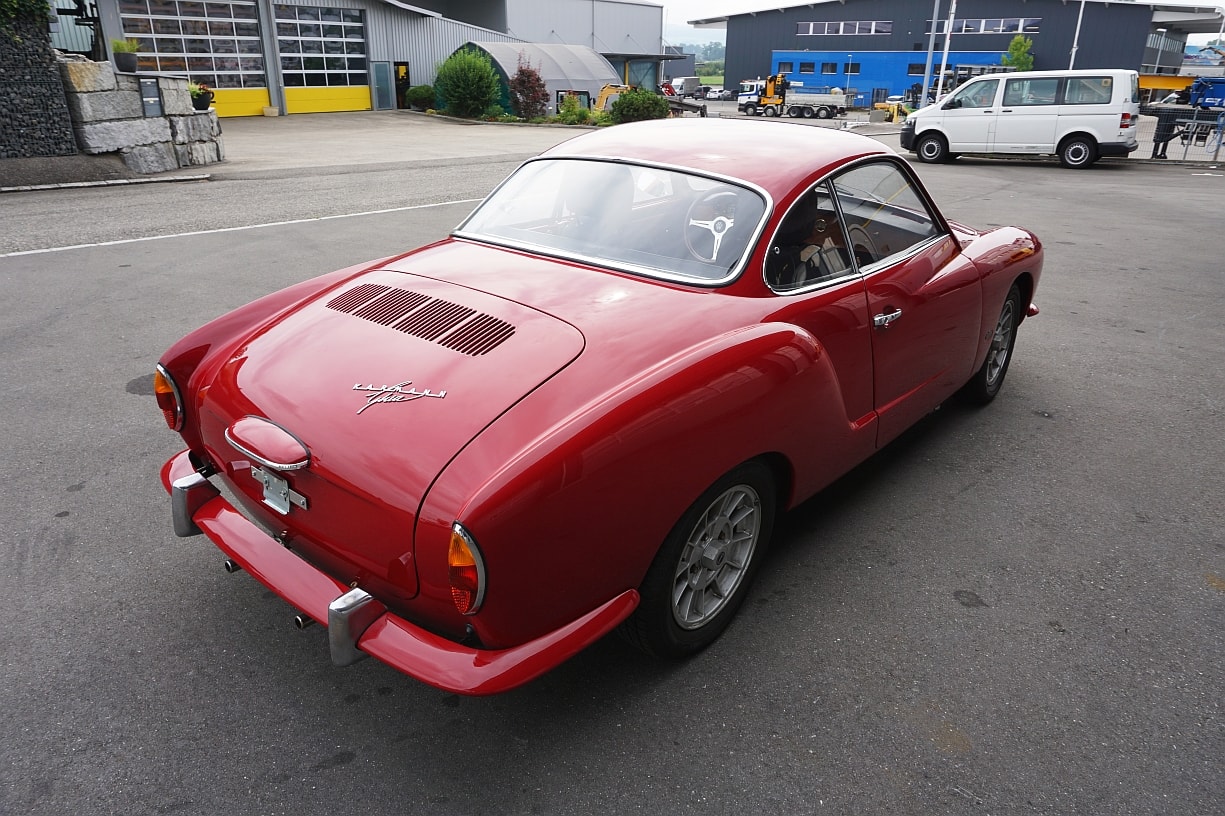 VW KARMANN-GHIA-image-6