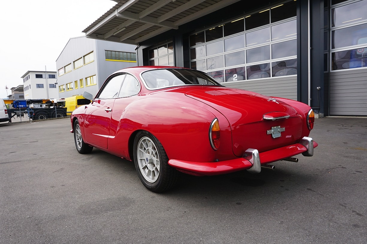 VW KARMANN-GHIA-image-4