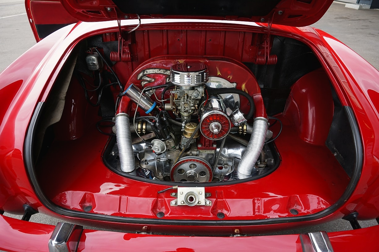 VW KARMANN-GHIA-image-23