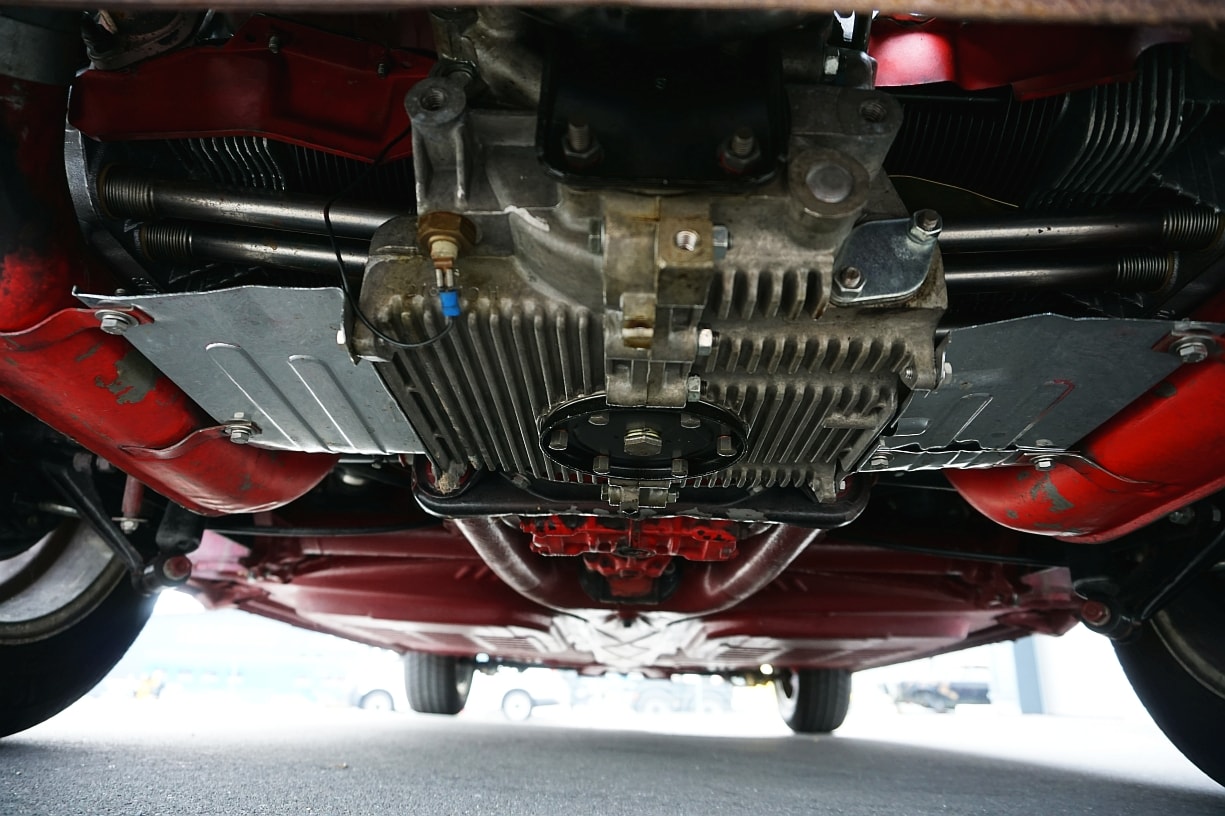 VW KARMANN-GHIA-image-29