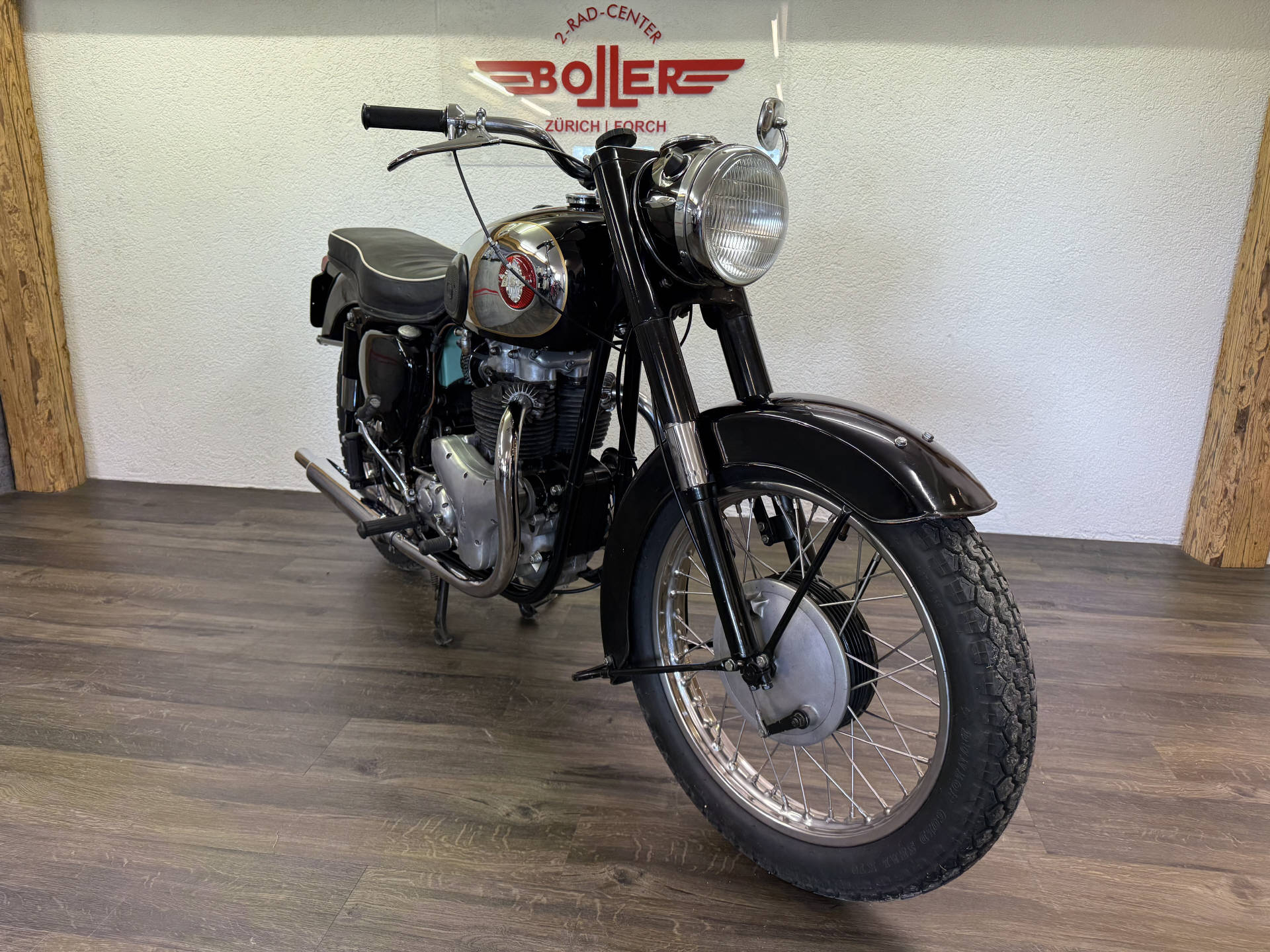 BSA 650 STAR TWIN-showroom-element-1