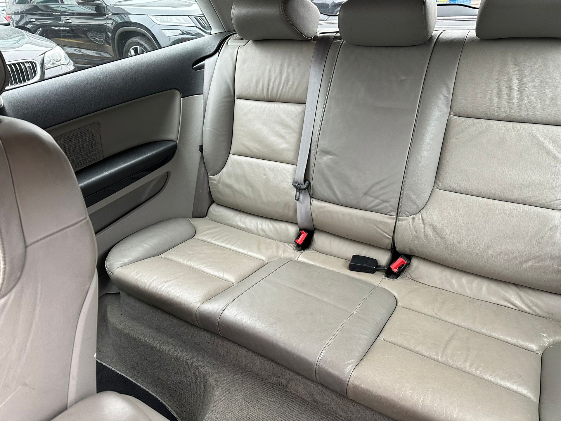 AUDI A3 2.0 FSI Ambition-image-14