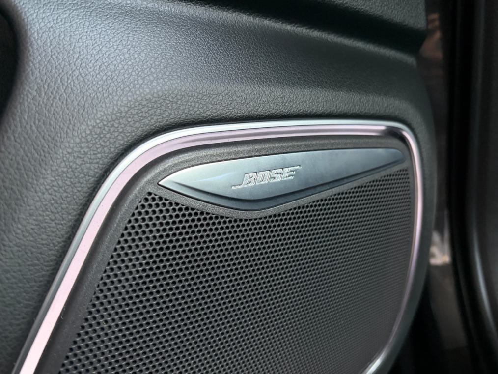 AUDI RS Q3 2.5 TFSI performance quattro S-tronic-image-5