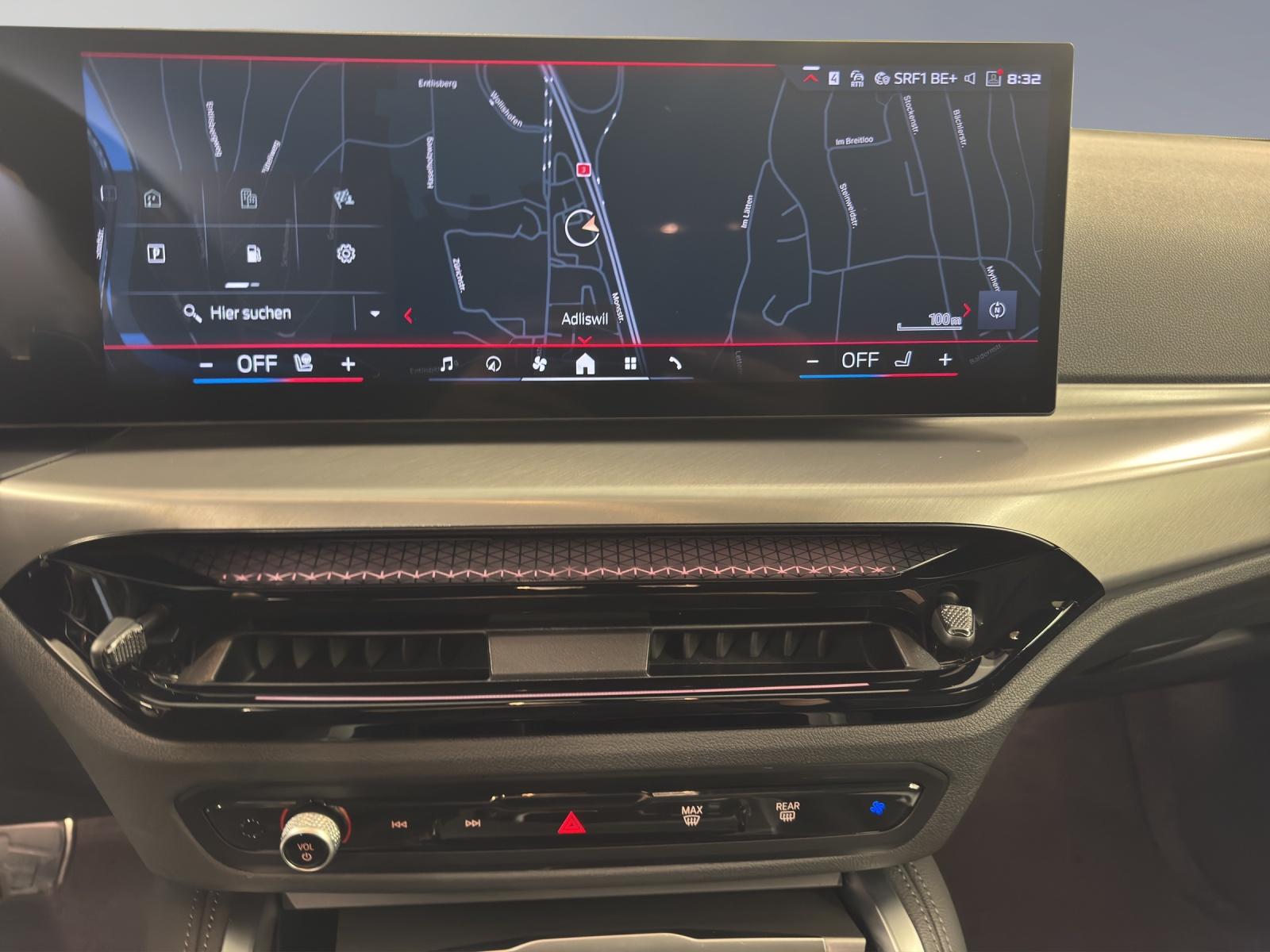 BMW M240i xDrive Coupé-image-18