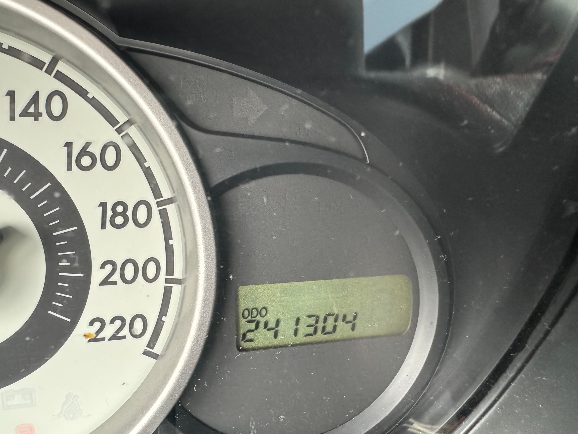 MAZDA 2 1.3i 16V Exclusive-image-7