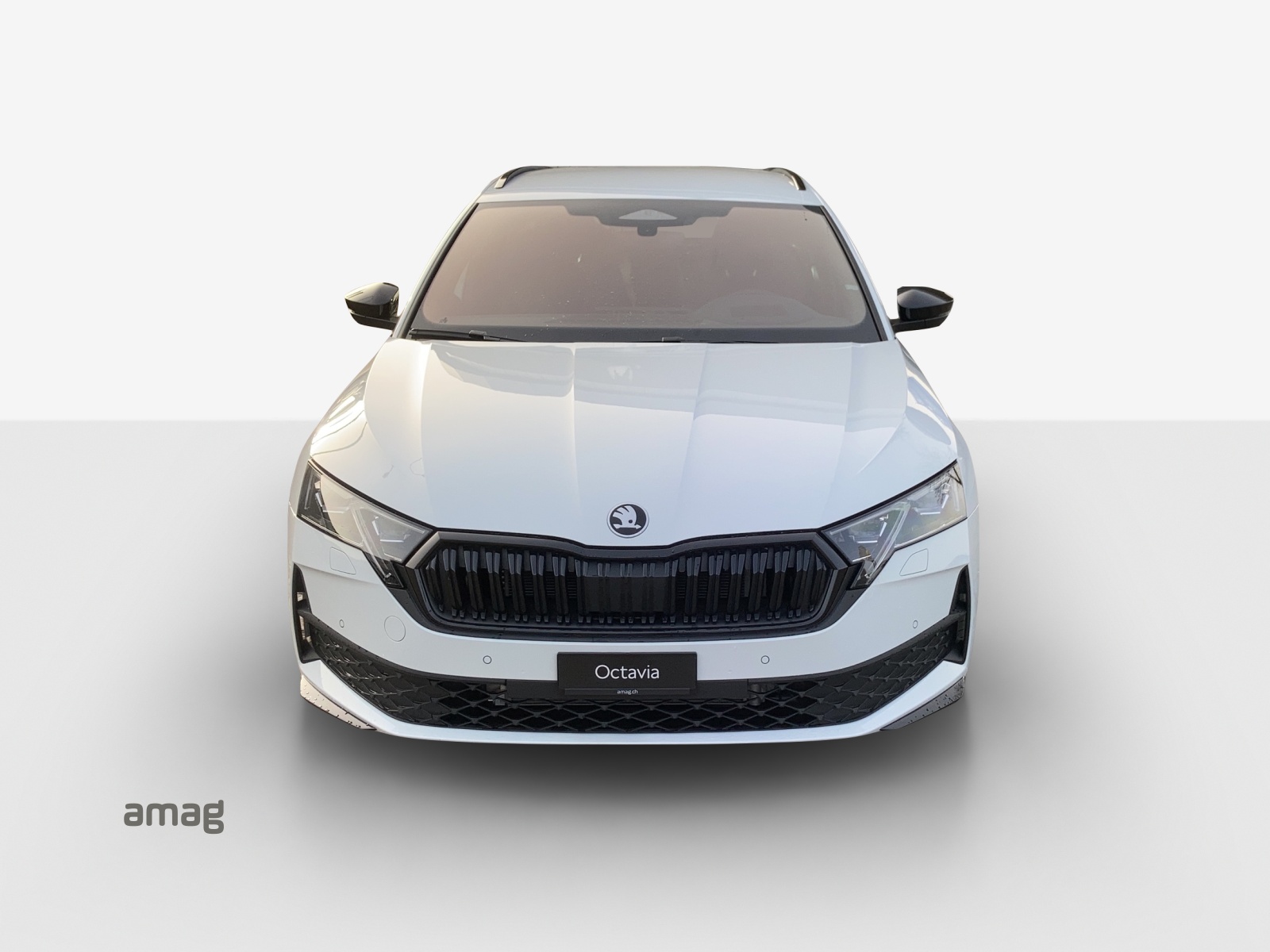 SKODA Octavia Combi 2.0 TSI DSG Sport Line 4x4-image-6