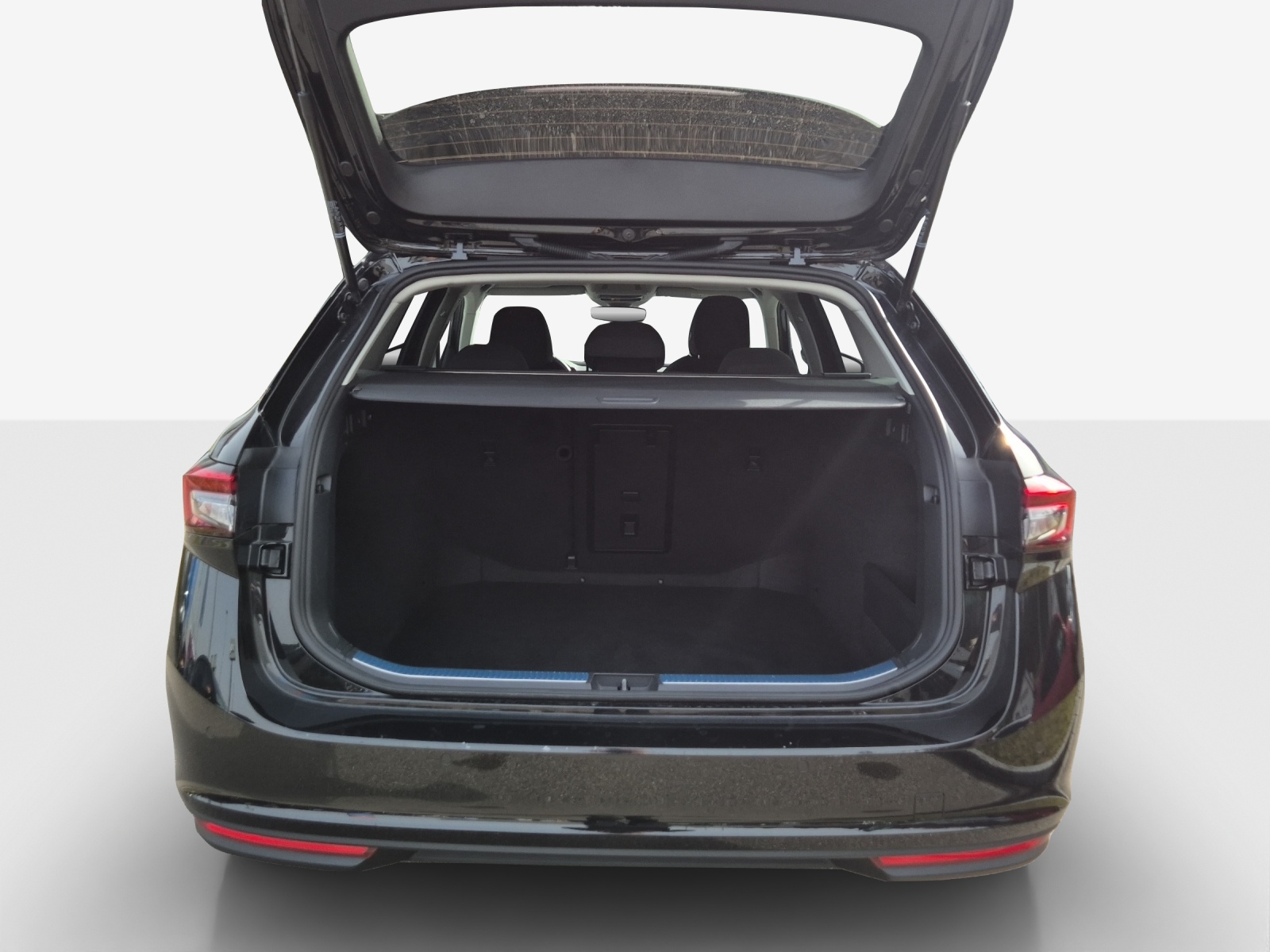 SKODA Superb Combi 1.5 TSI PHEV Selection DSG-image-12