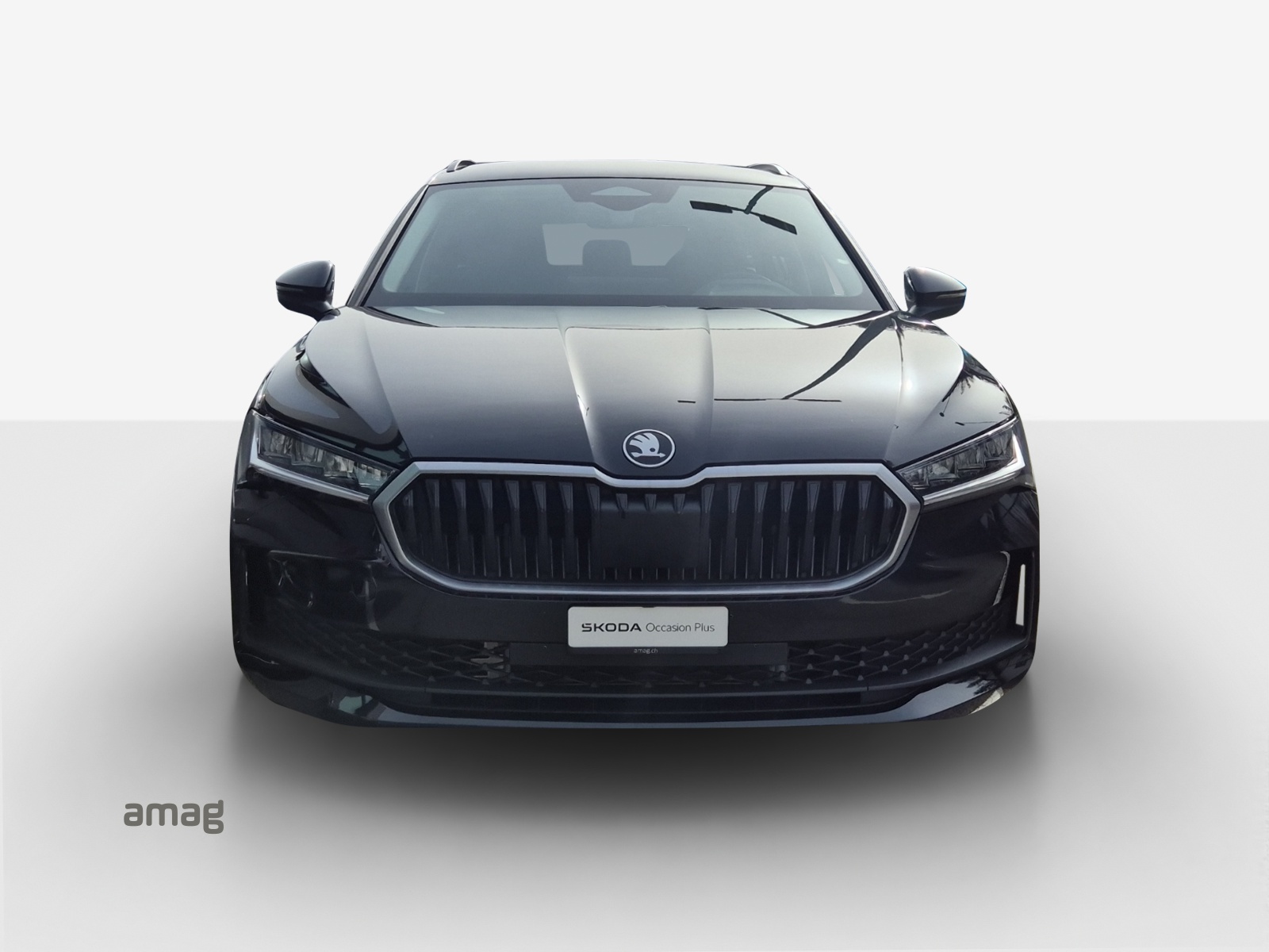 SKODA Superb Combi 1.5 TSI PHEV Selection DSG-image-6