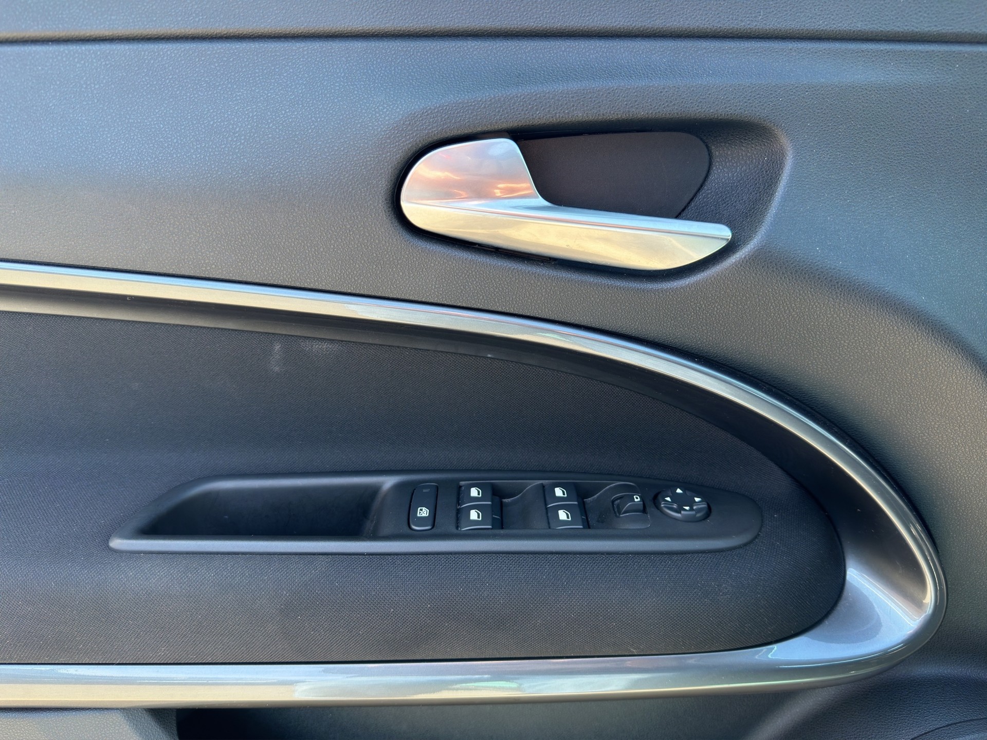 FIAT 600h MildHybrid Cult-image-8