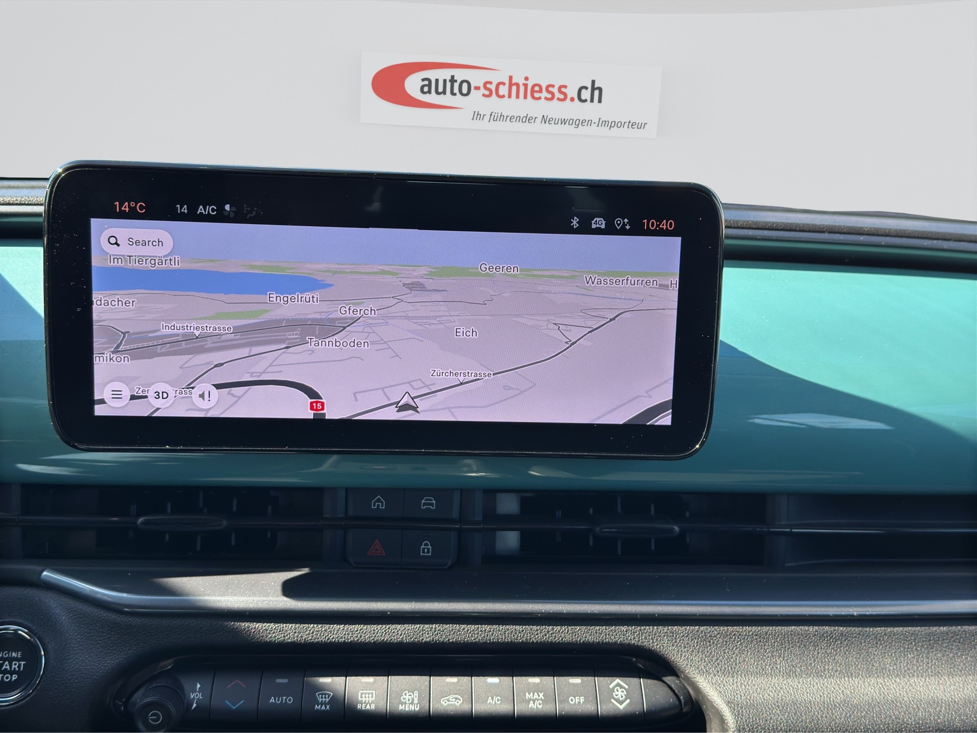 FIAT 600h MildHybrid Cult-image-11