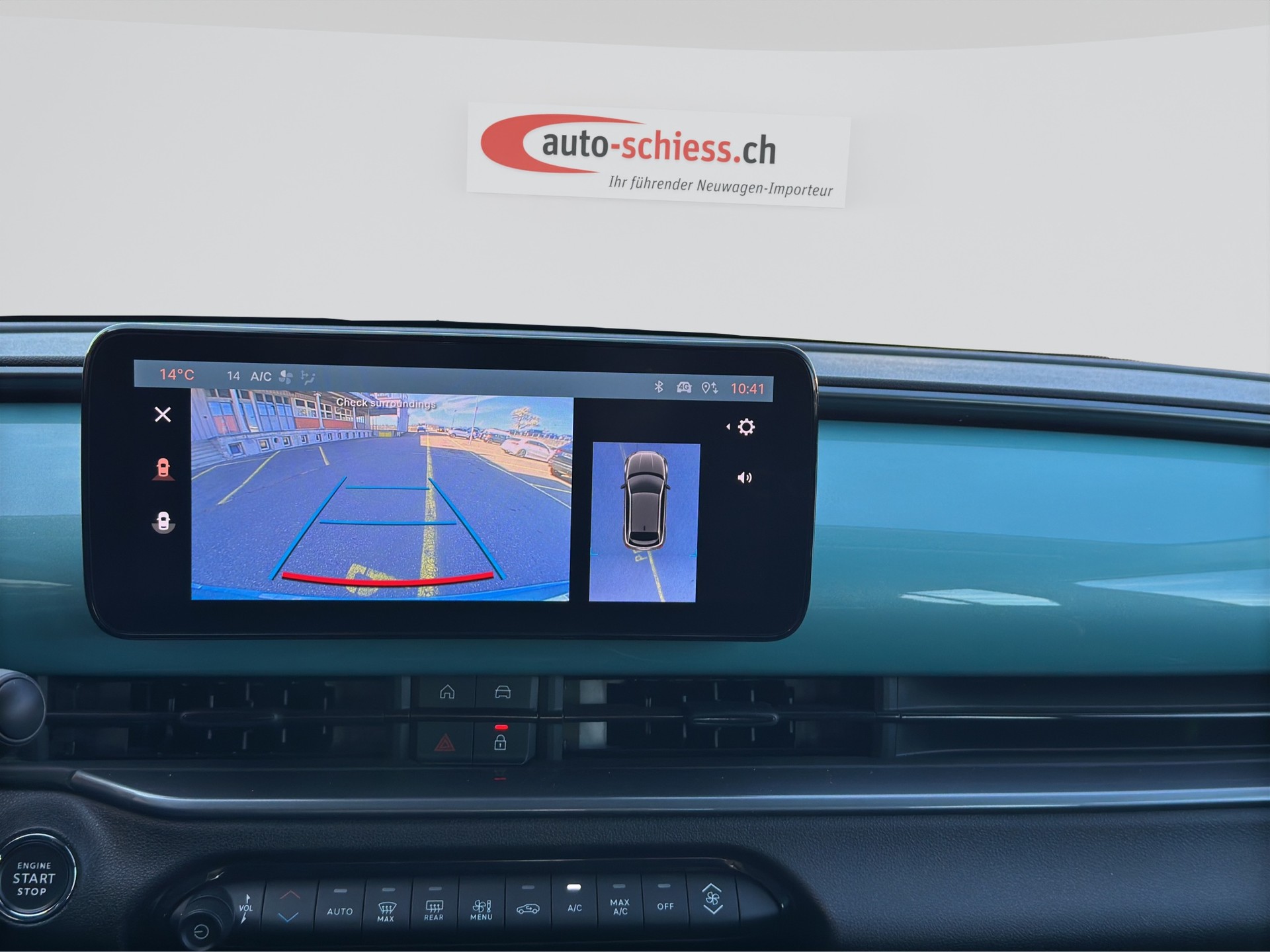 FIAT 600h MildHybrid Cult-image-12