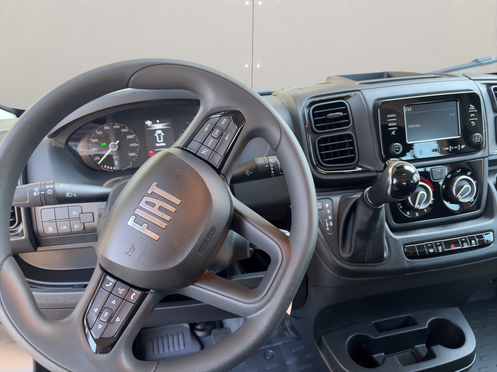 FIAT Ducato 295 35 DKab.-Ch. 4035 2.2-image-8