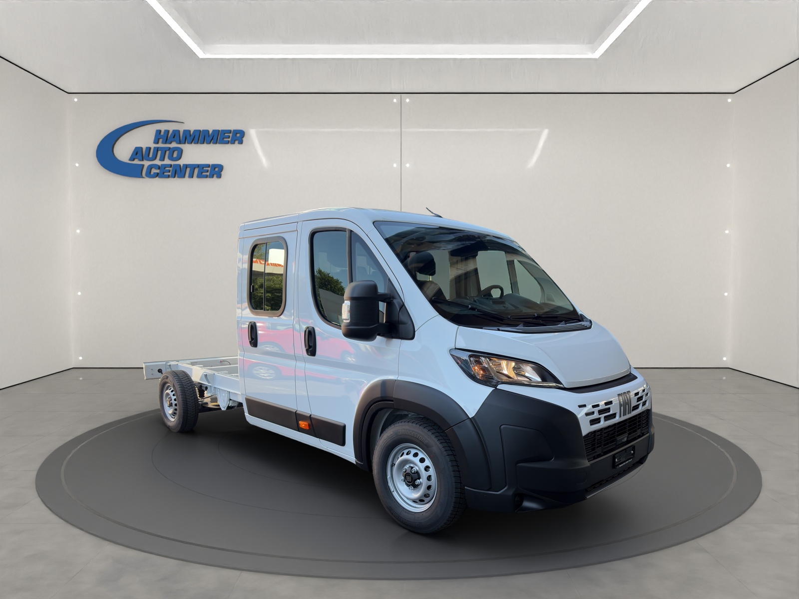 FIAT Ducato 295 35 DKab.-Ch. 4035 2.2-image-6