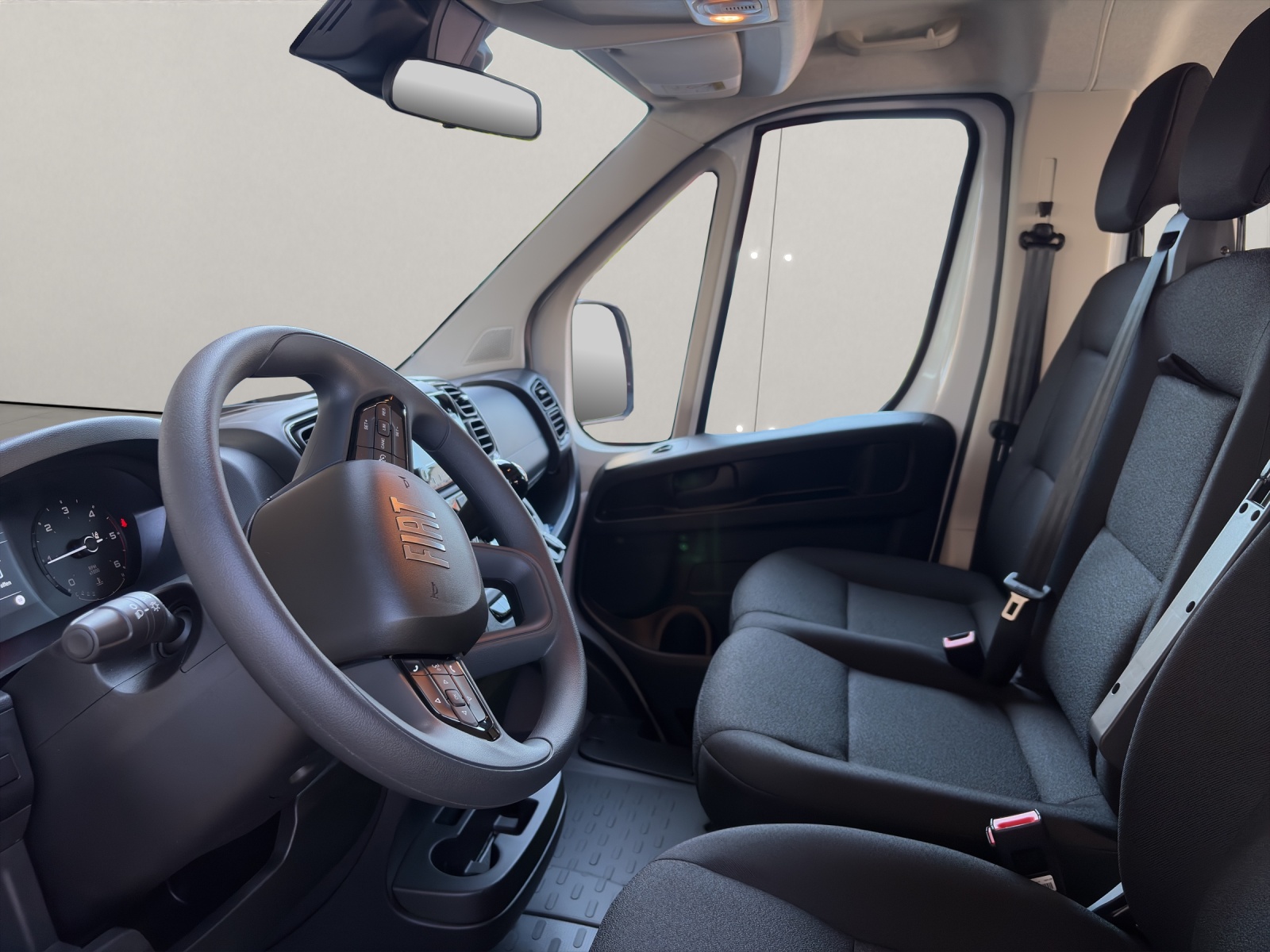 FIAT Ducato 295 35 DKab.-Ch. 4035 2.2-image-9