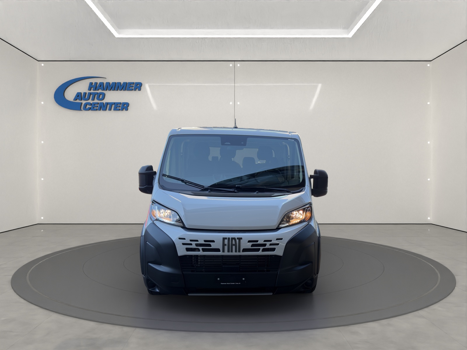 FIAT Ducato 295 35 DKab.-Ch. 4035 2.2-image-7