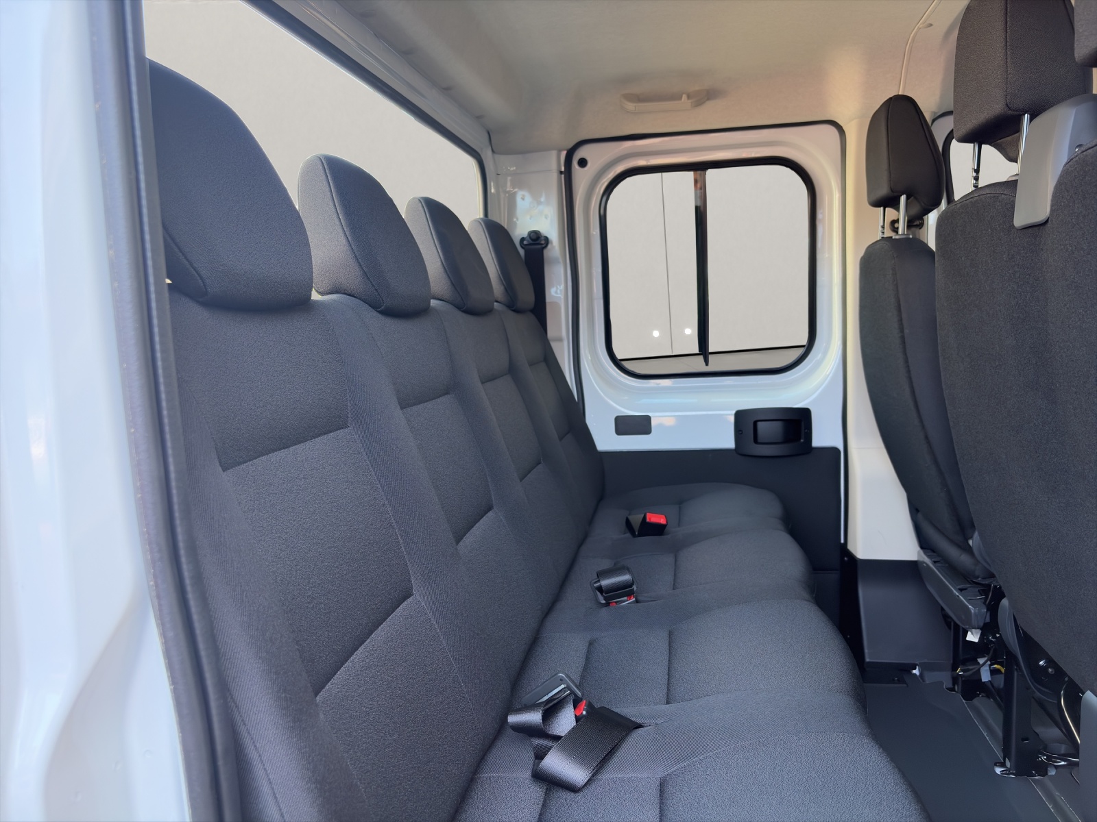 FIAT Ducato 295 35 DKab.-Ch. 4035 2.2-image-12