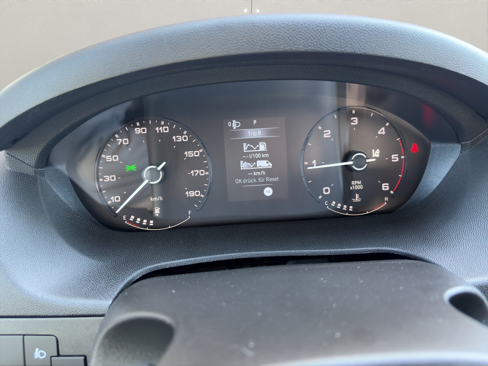 FIAT Ducato 295 35 DKab.-Ch. 4035 2.2-image-13