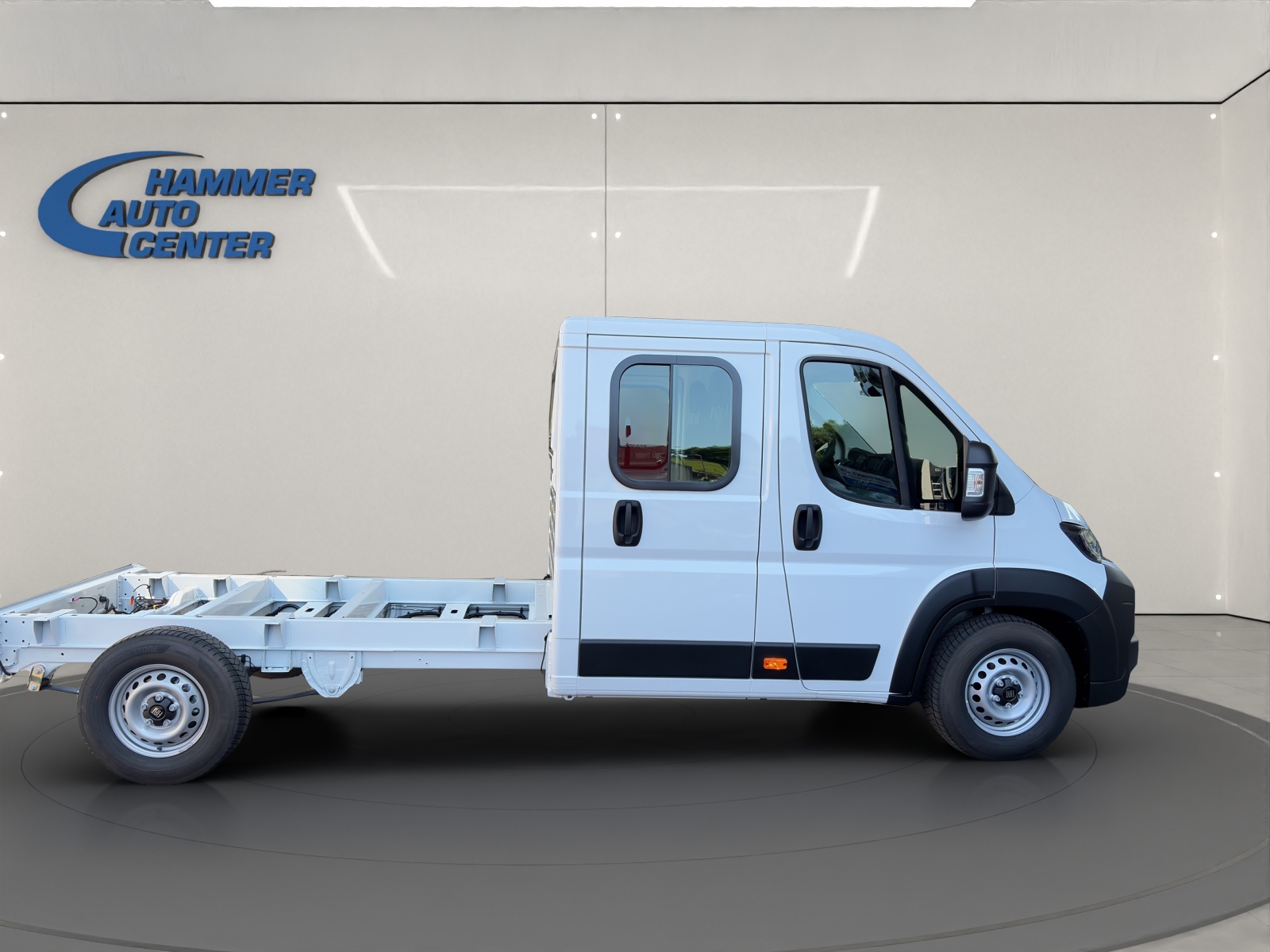 FIAT Ducato 295 35 DKab.-Ch. 4035 2.2-image-5