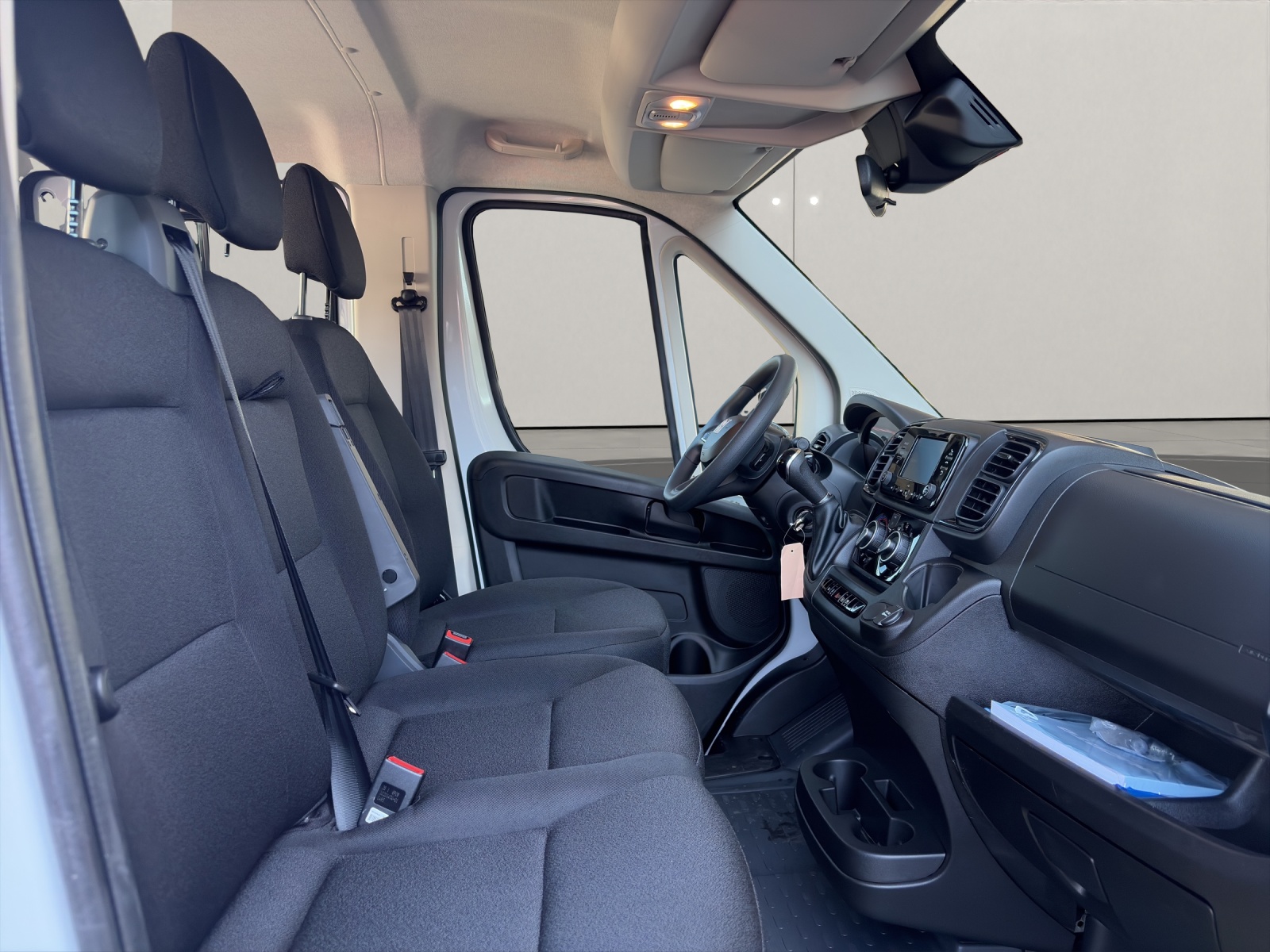 FIAT Ducato 295 35 DKab.-Ch. 4035 2.2-image-15