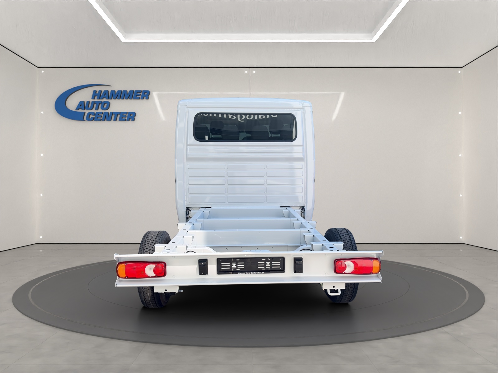FIAT Ducato 295 35 DKab.-Ch. 4035 2.2-image-3