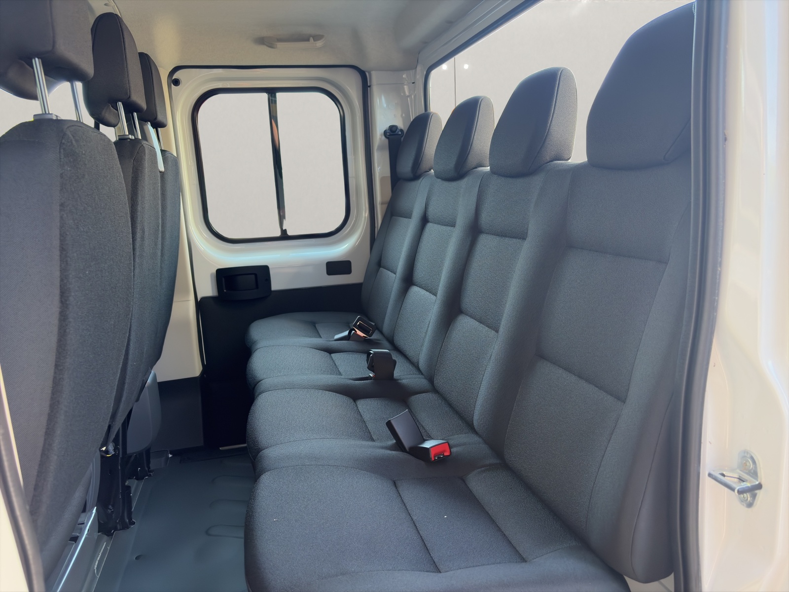 FIAT Ducato 295 35 DKab.-Ch. 4035 2.2-image-11