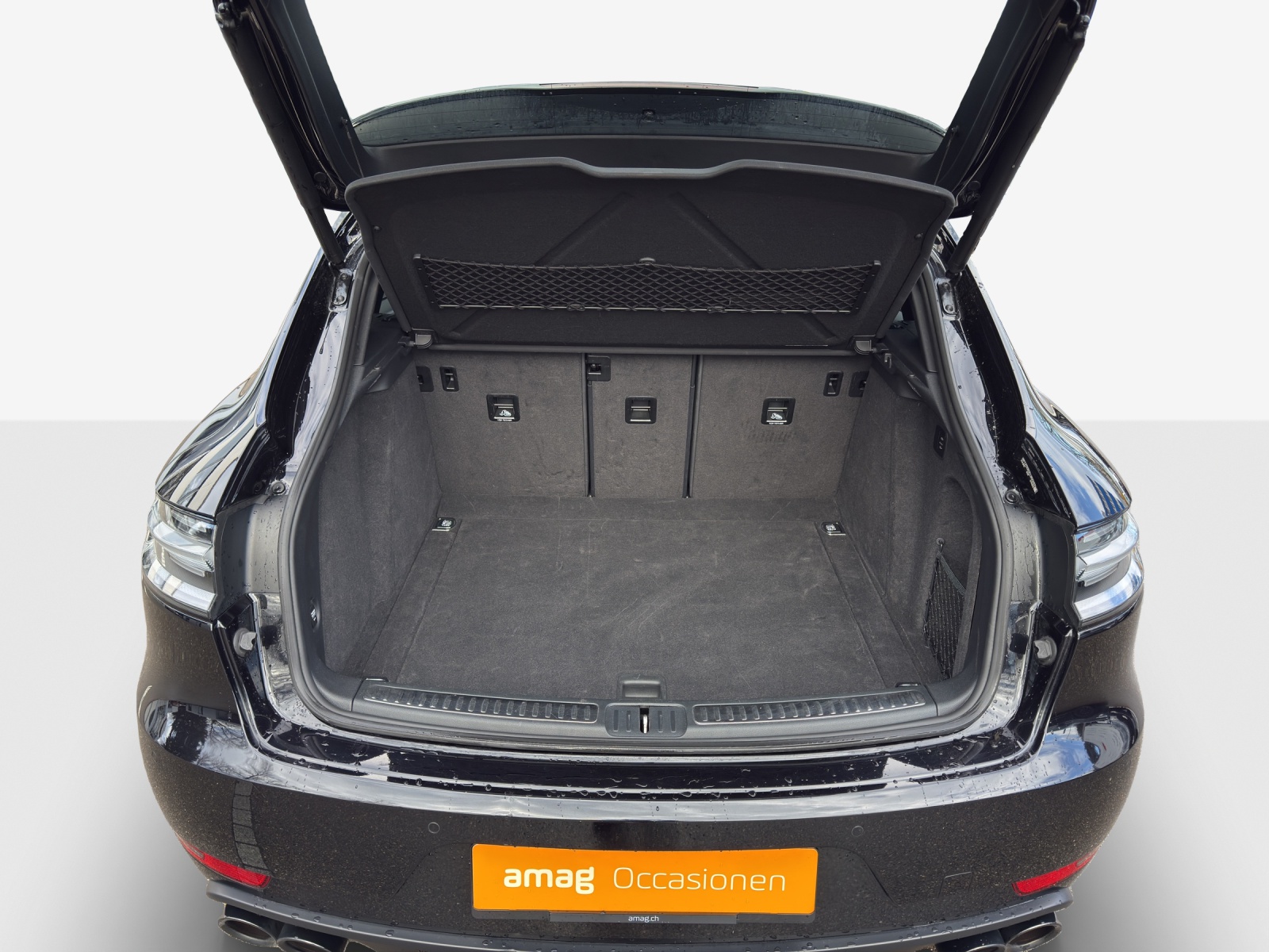PORSCHE Macan GTS PDK-image-12