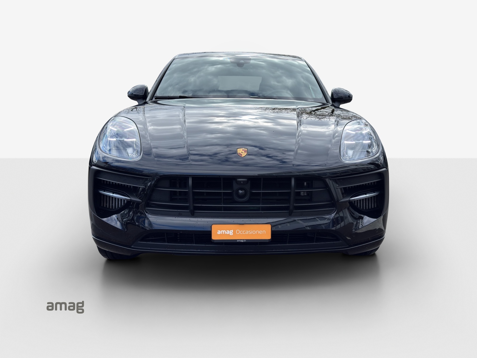 PORSCHE Macan GTS PDK-image-6