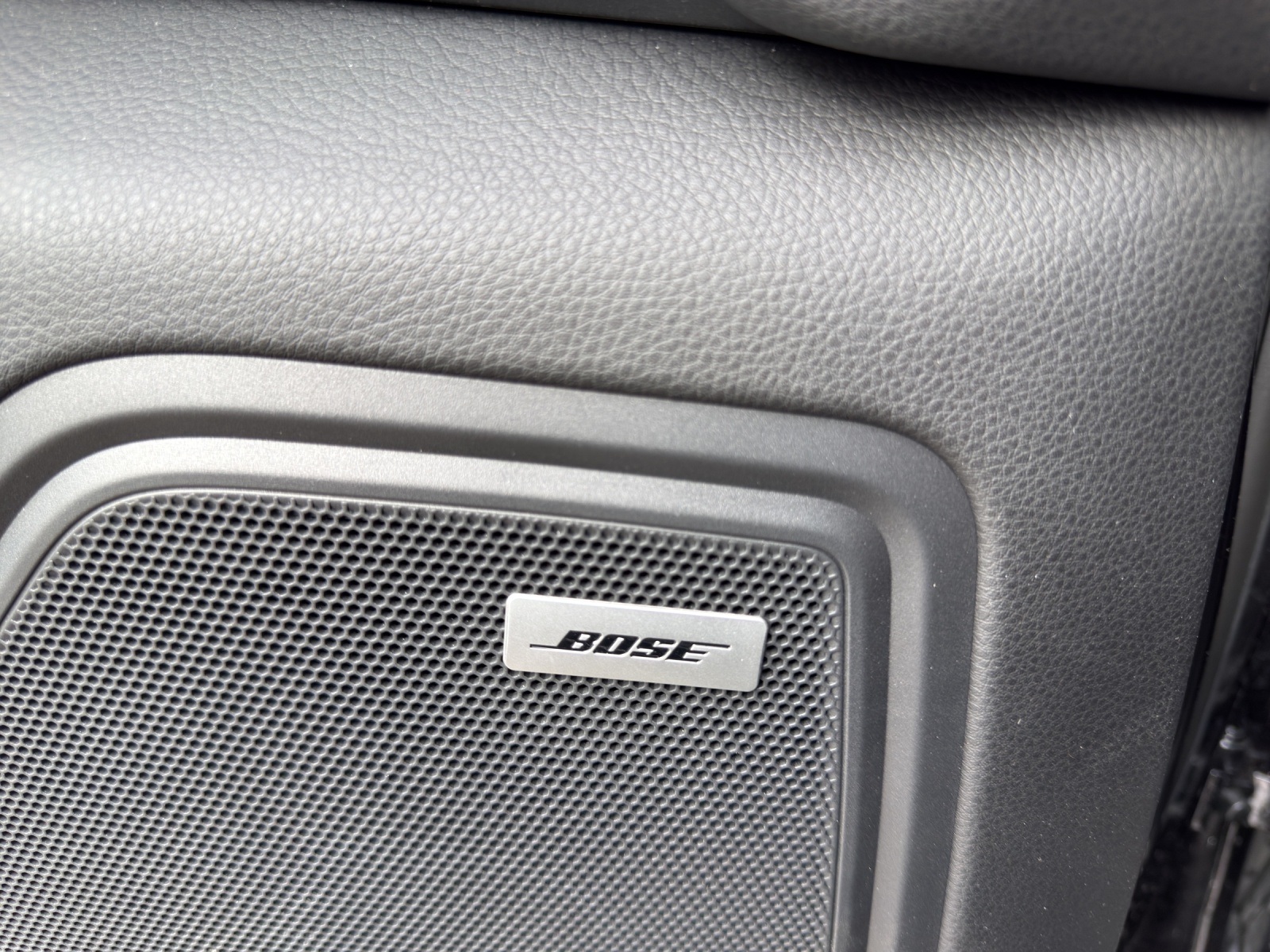 PORSCHE Macan GTS PDK-image-15