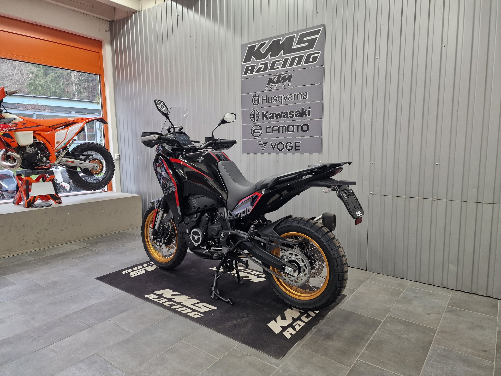 MOTO MORINI X-Cape 700-showroom-element-3