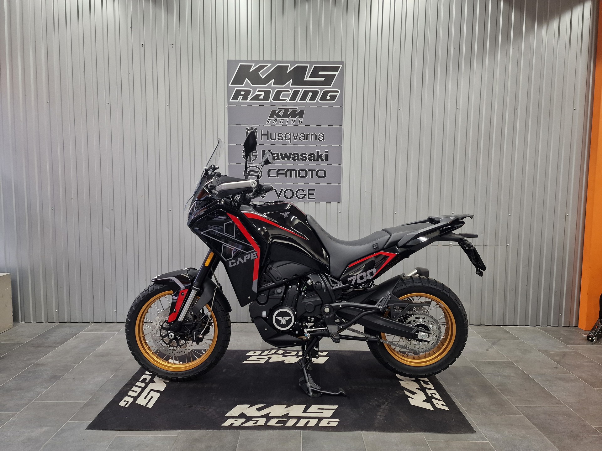 MOTO MORINI X-Cape 700-showroom-element-2
