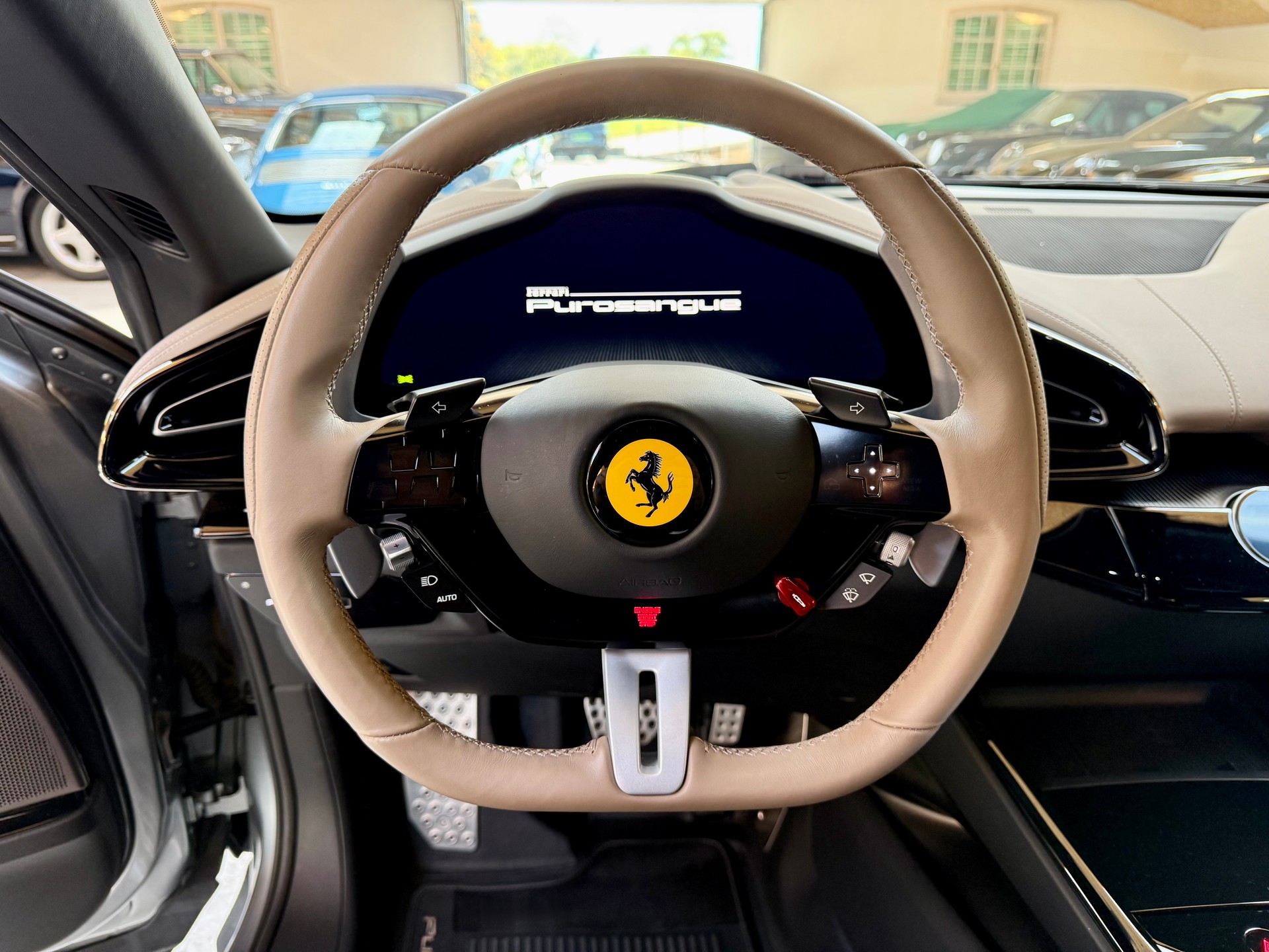 FERRARI Purosangue-image-9