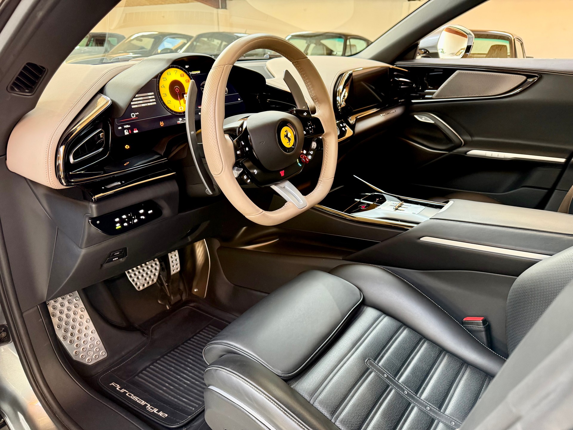 FERRARI Purosangue-image-10