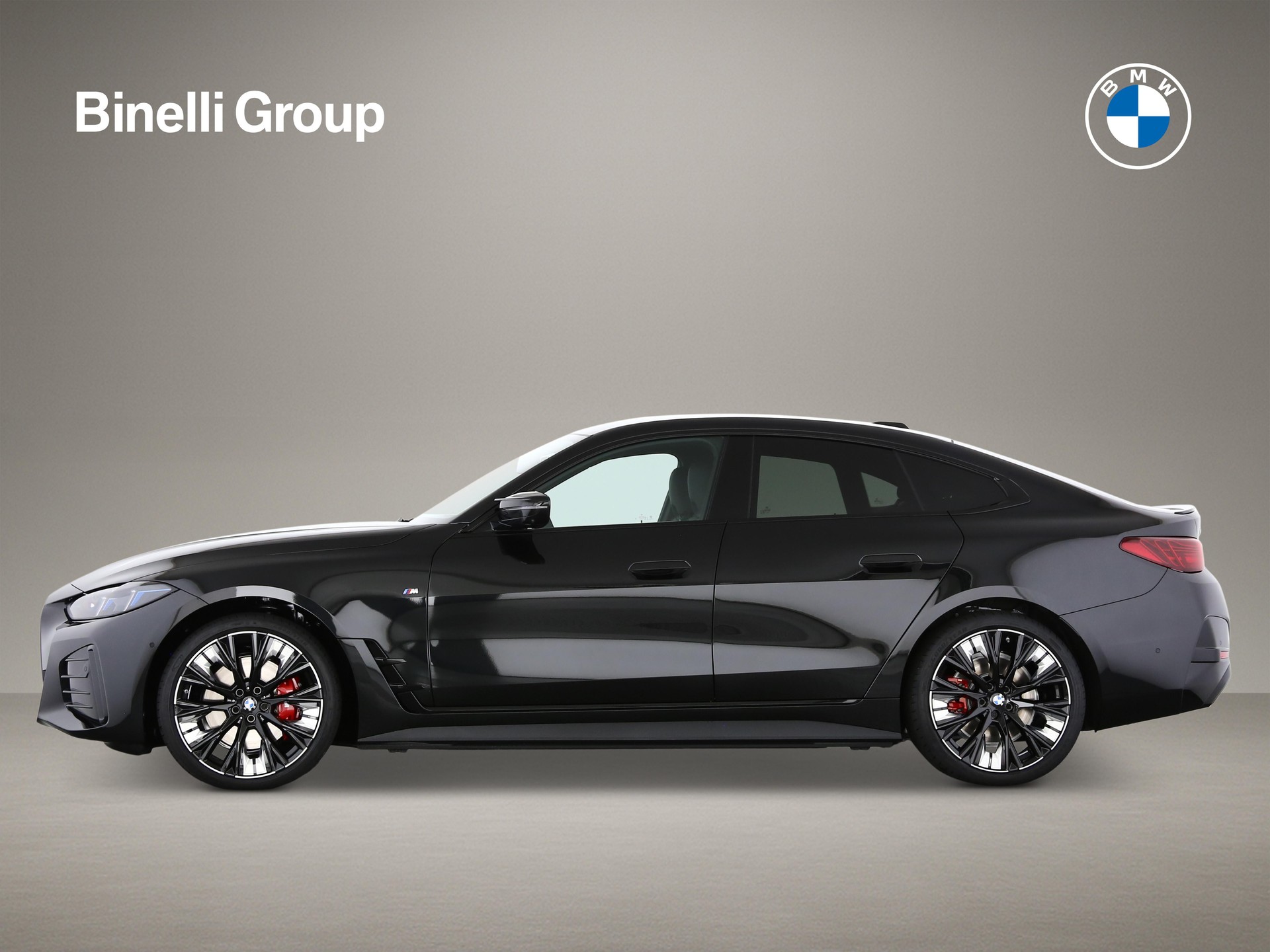 BMW i4 M60-image-2