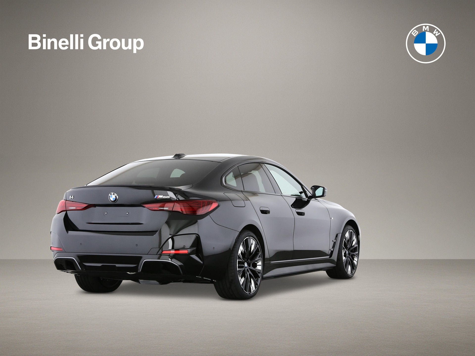 BMW i4 M60-image-1