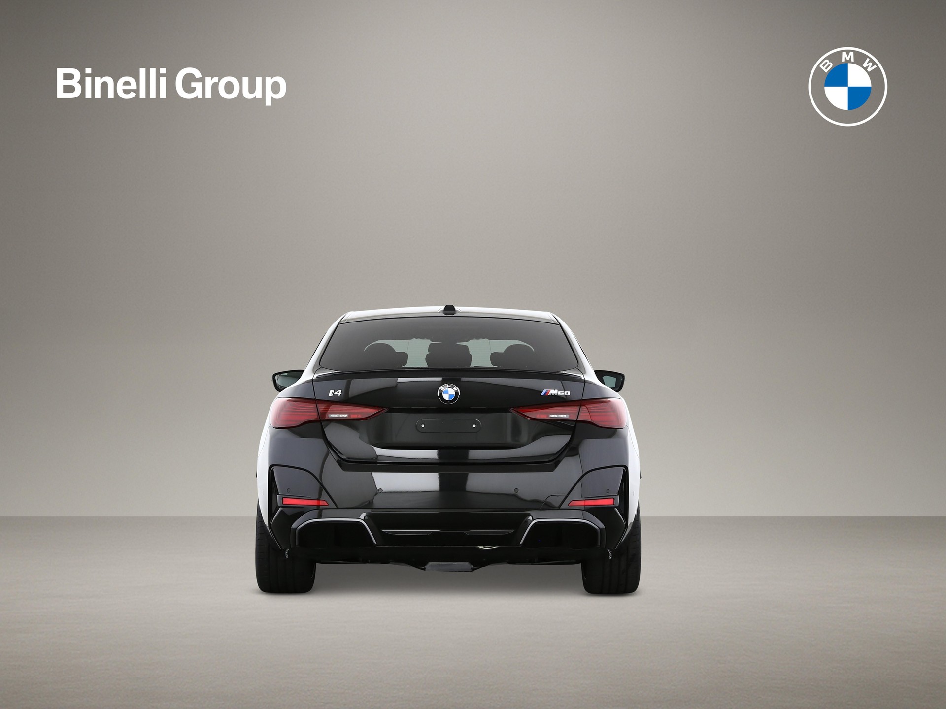 BMW i4 M60-image-3