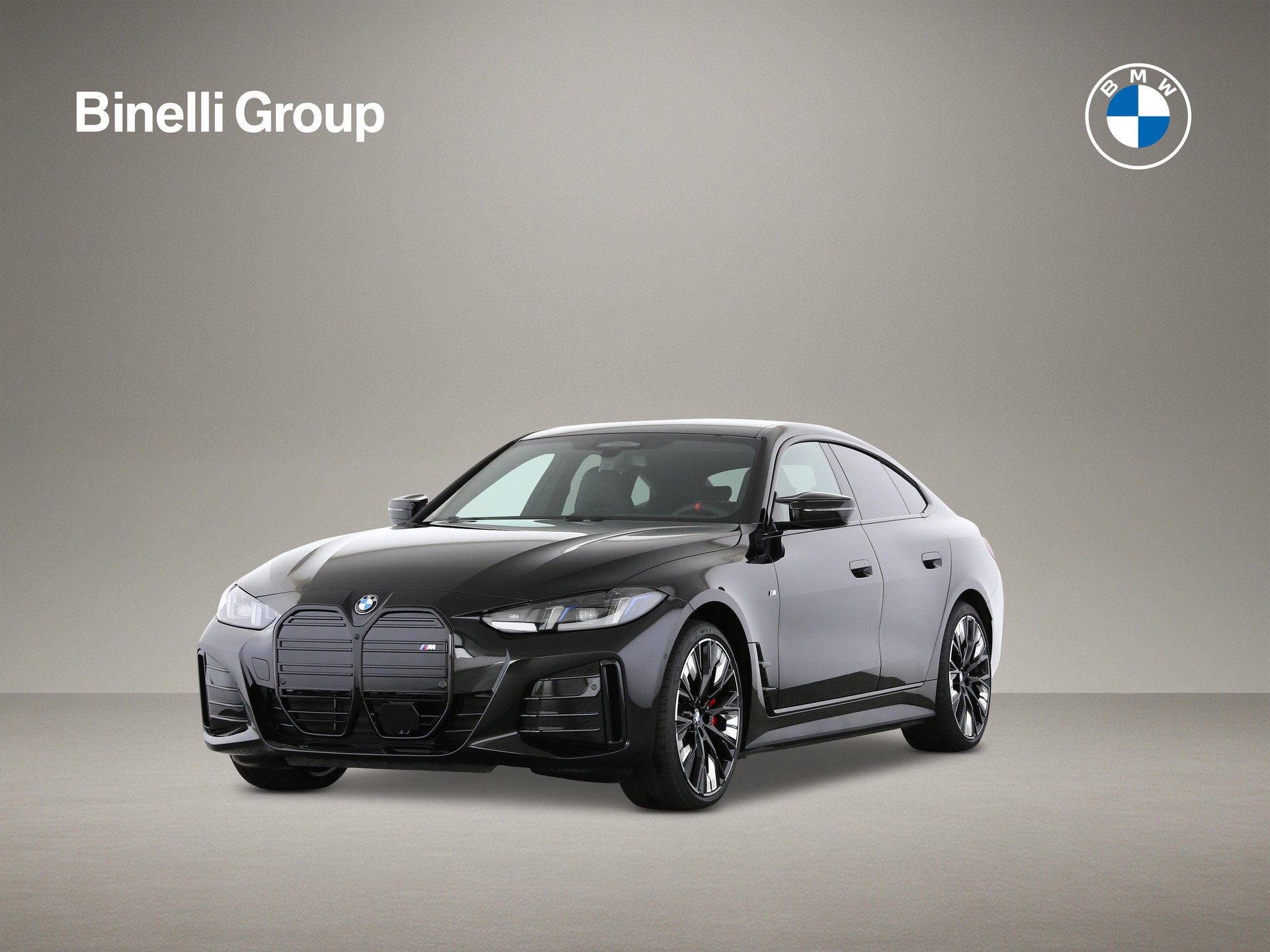 BMW i4 M60-image-0