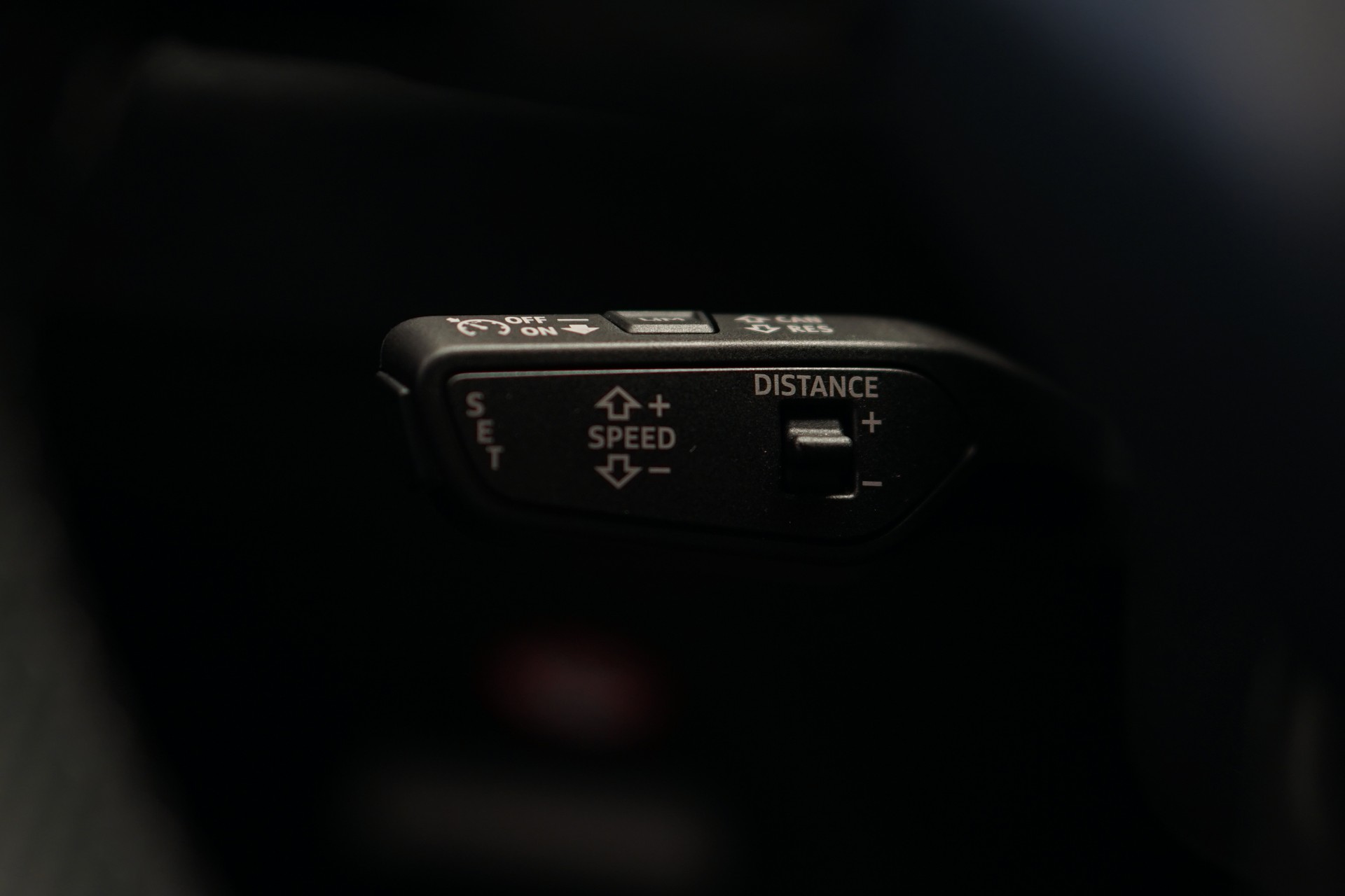 AUDI S5 Limousine TFSI quattro S tronic *Panorama* *Sportsitze* *OLED*-image-23