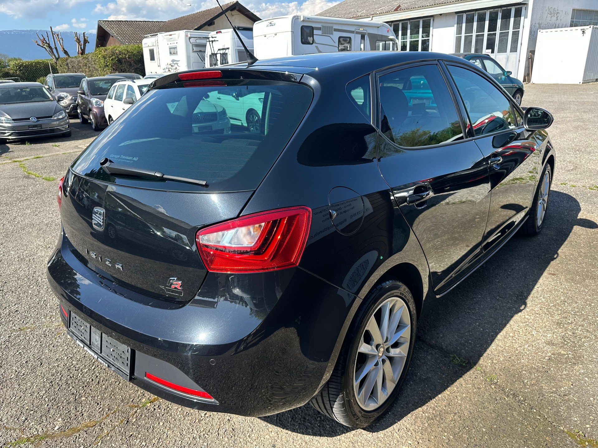 SEAT Ibiza SC 1.2 TSI FR Stopp-Start-showroom-element-3