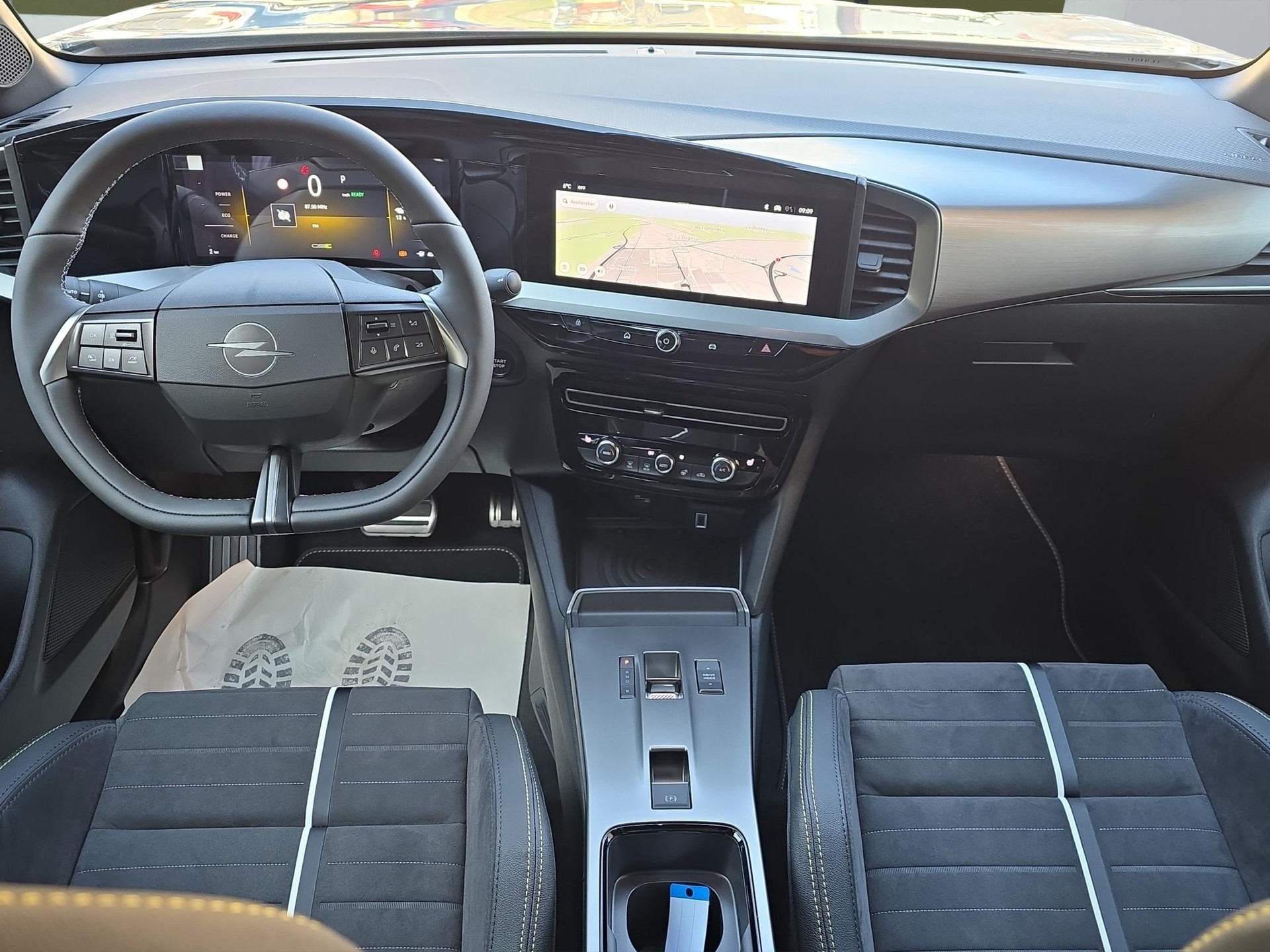 OPEL Mokka-e GSe-image-13