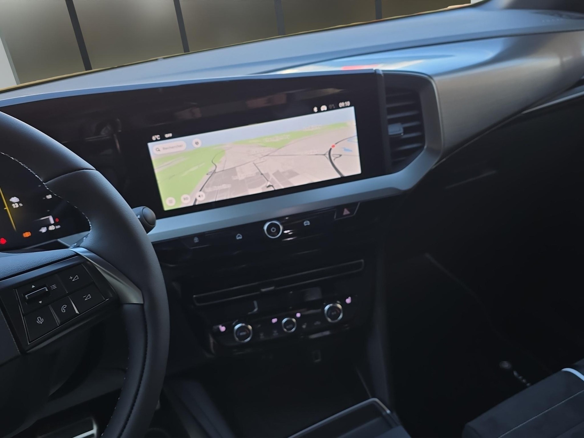 OPEL Mokka-e GSe-image-10
