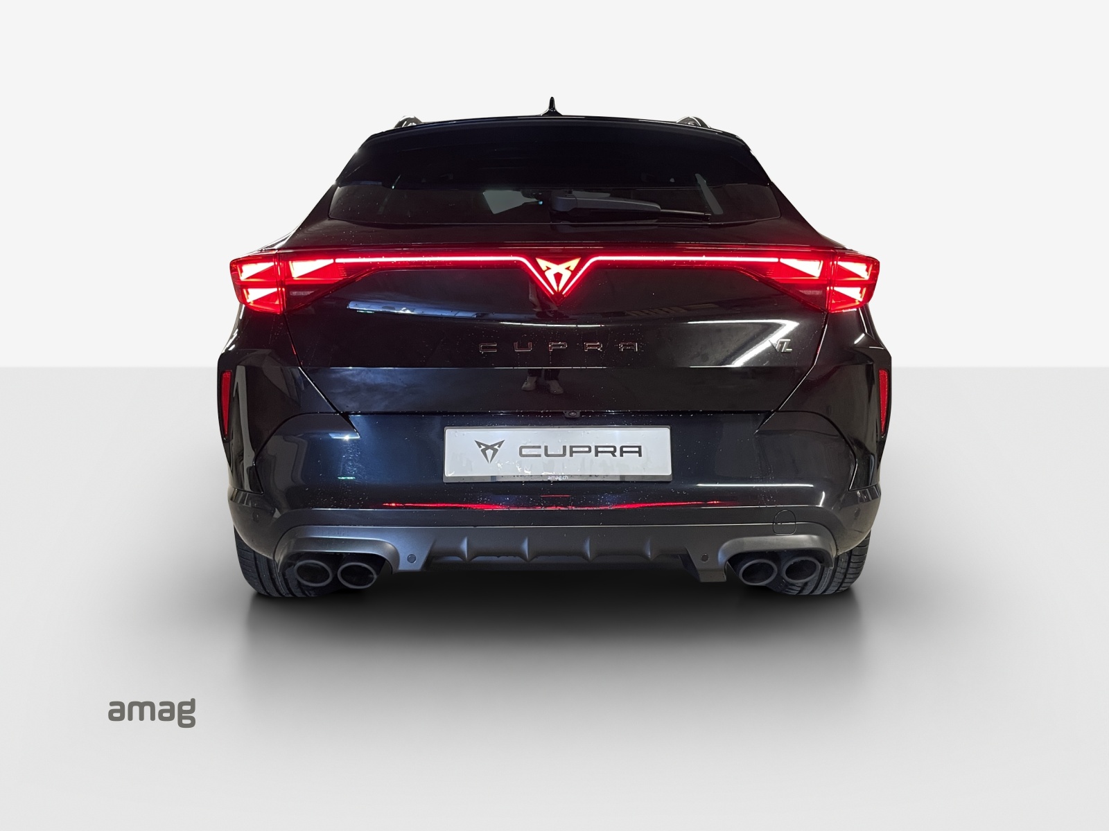 CUPRA Formentor 2.0TSI Prime Edition VZ 4Drive DSG-image-3