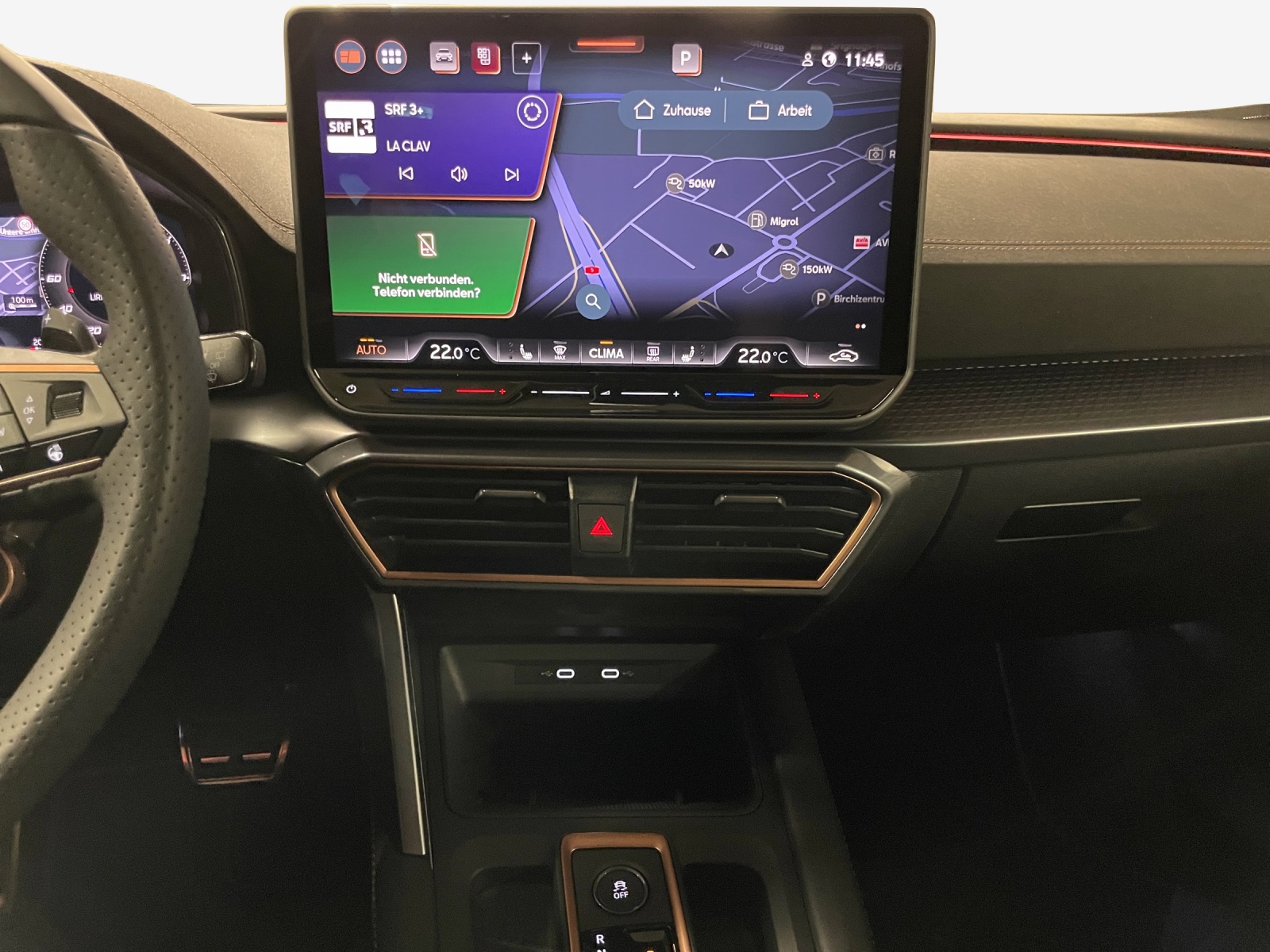 CUPRA Formentor 2.0TSI Prime Edition VZ 4Drive DSG-image-10