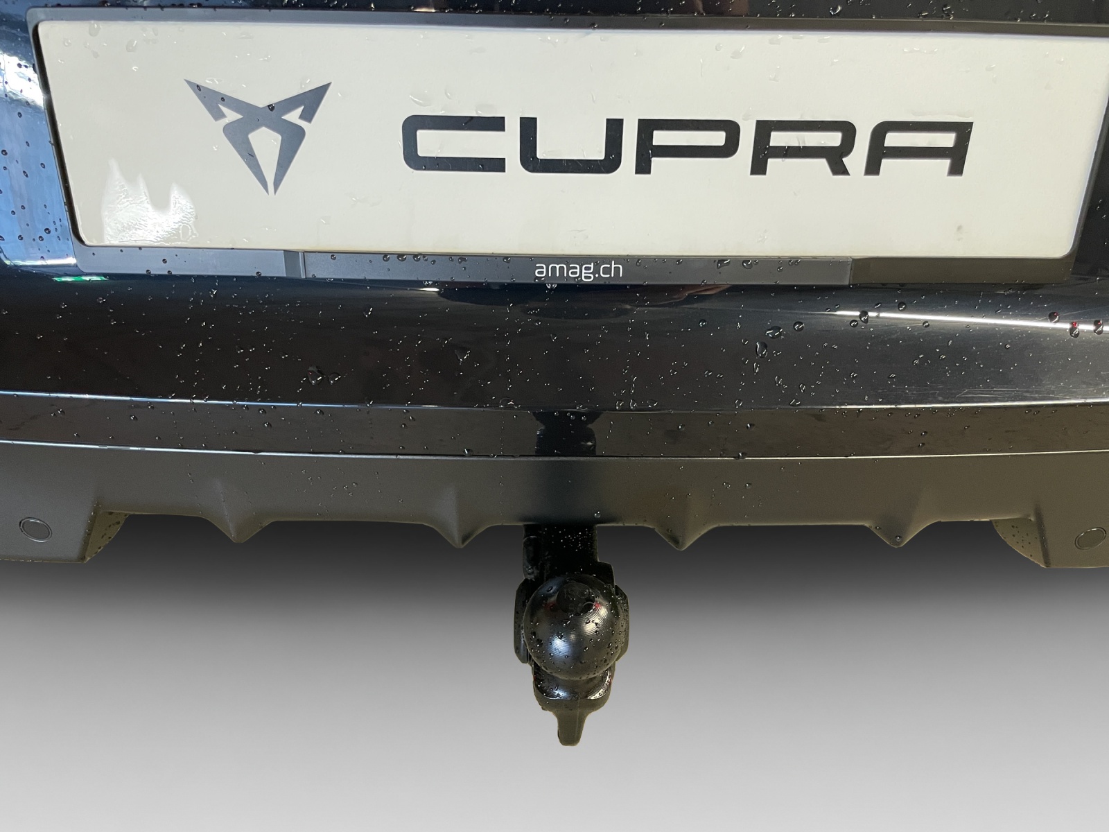 CUPRA Formentor 2.0TSI Prime Edition VZ 4Drive DSG-image-13