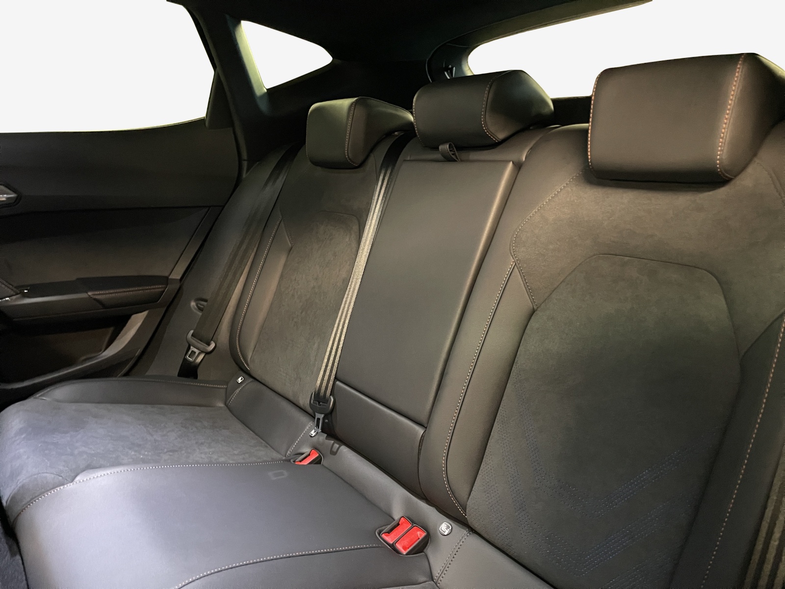 CUPRA Formentor 2.0TSI Prime Edition VZ 4Drive DSG-image-11