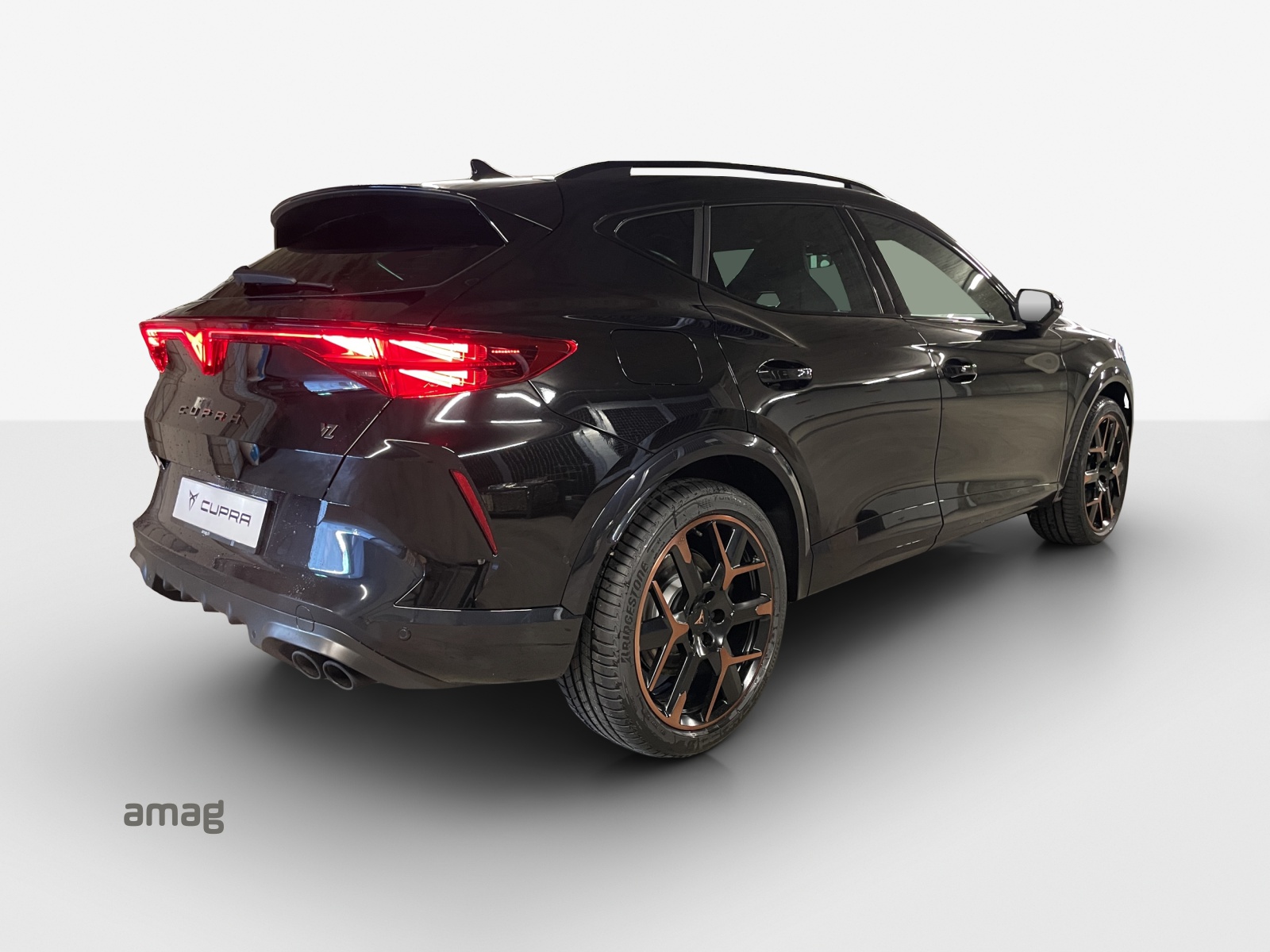 CUPRA Formentor 2.0TSI Prime Edition VZ 4Drive DSG-image-4