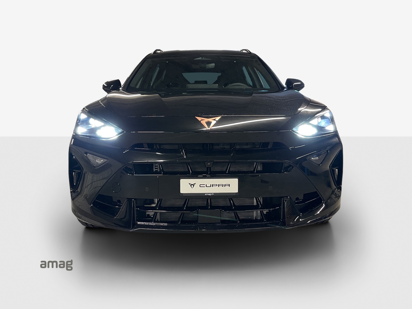 CUPRA Formentor 2.0TSI Prime Edition VZ 4Drive DSG-image-6
