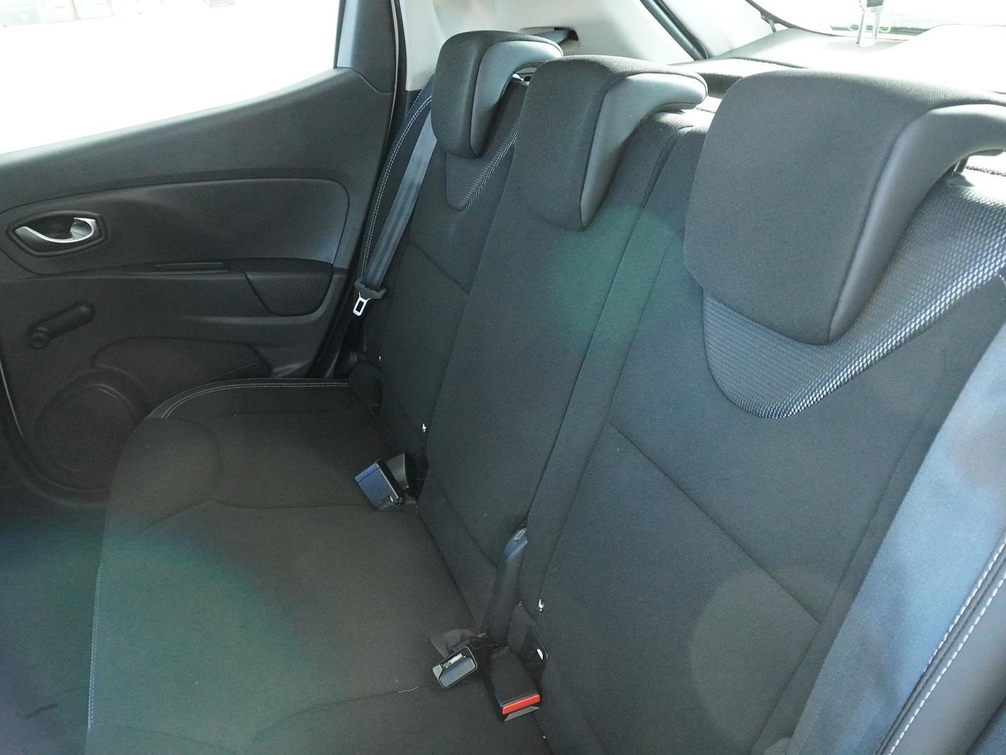 RENAULT Clio 0.9 12V Zen-image-4